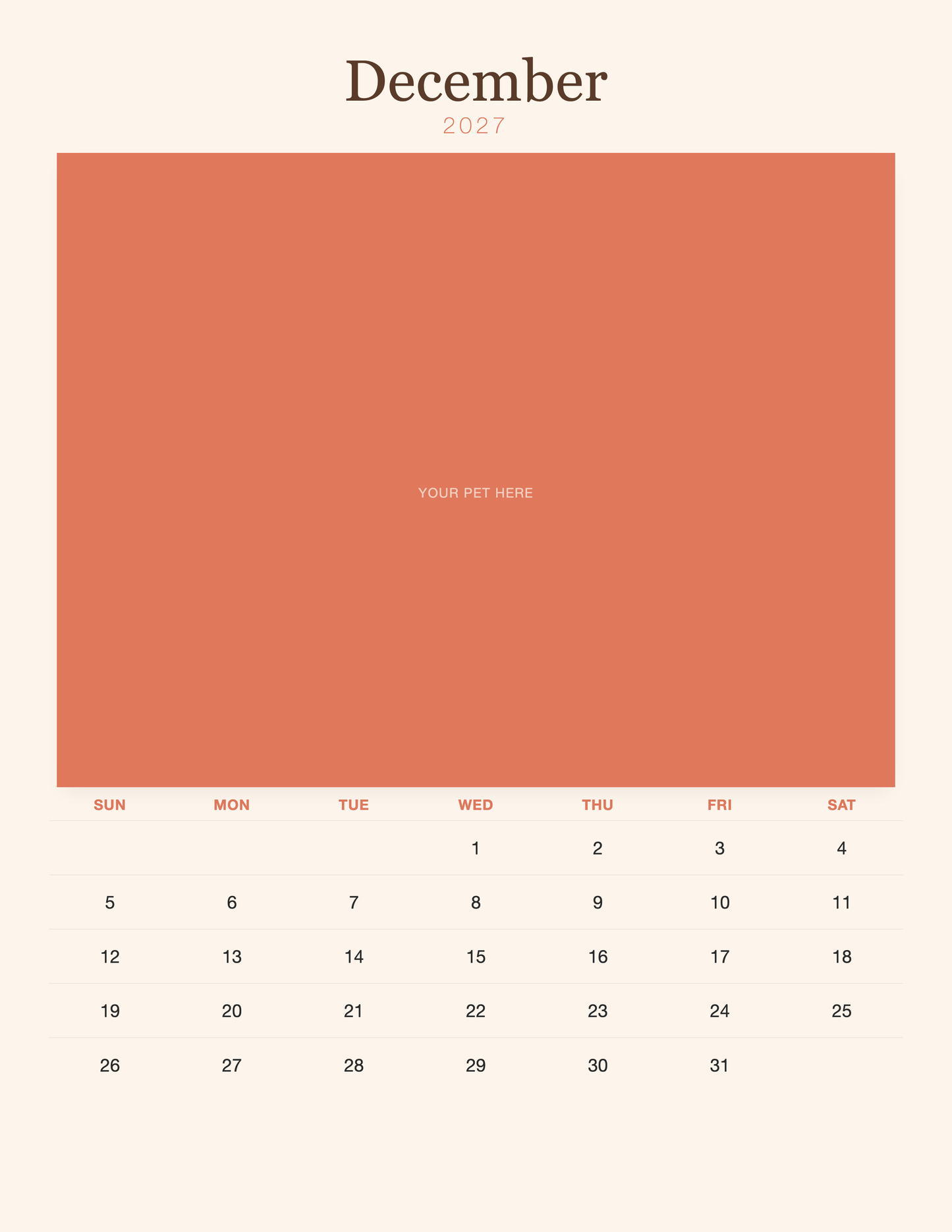 pet-calendar-2027-gotcha-pages 12-december