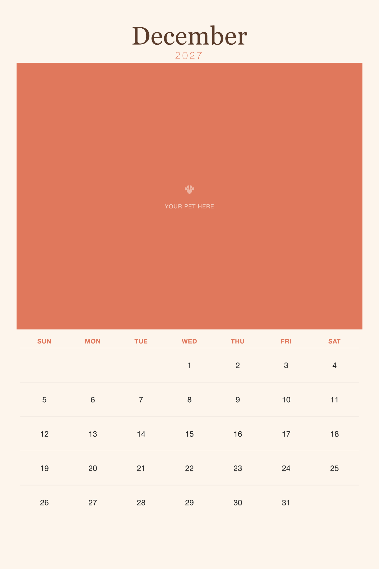 pet-calendar-2027-gotcha-xl-pages 12-december