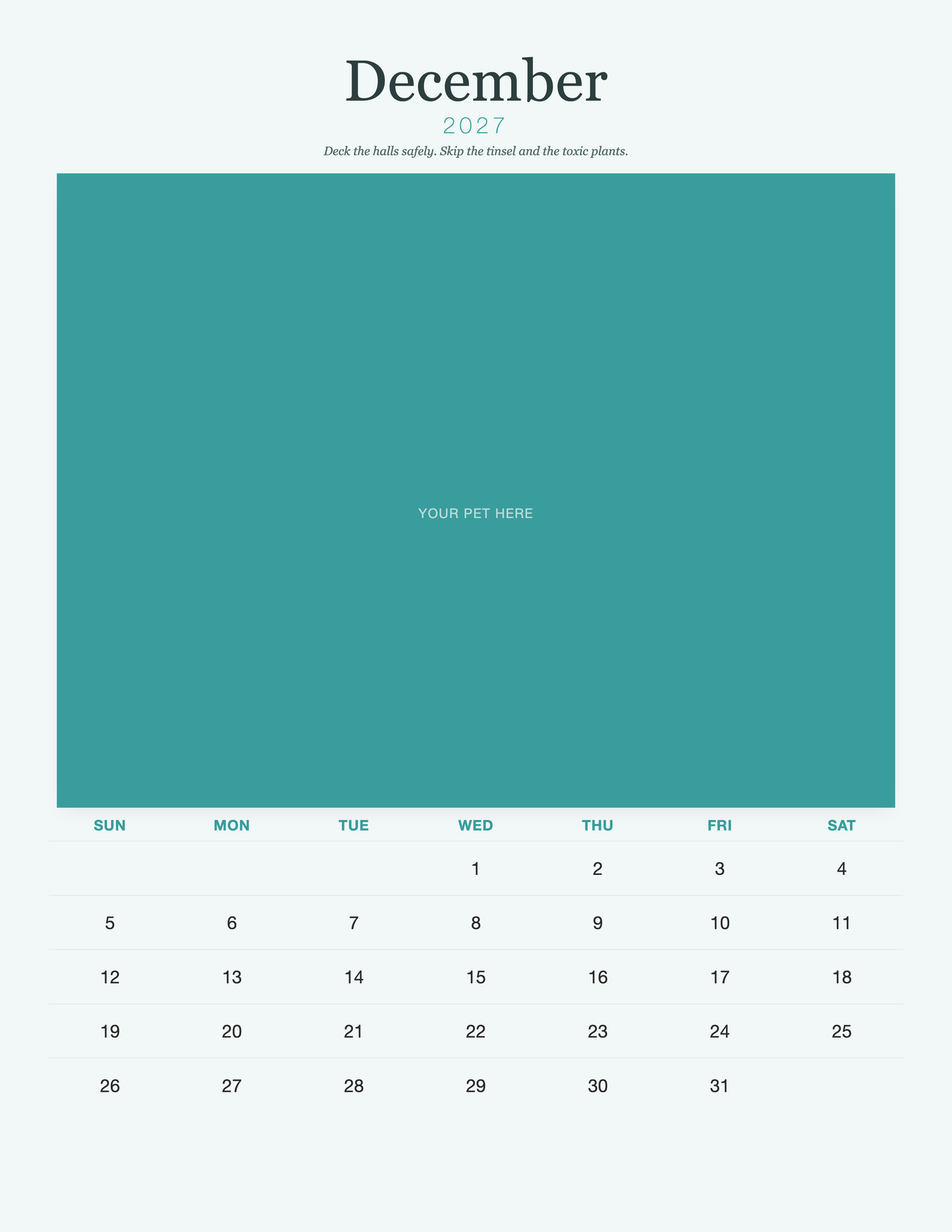 pet-calendar-2027-petcare-pages 12-december