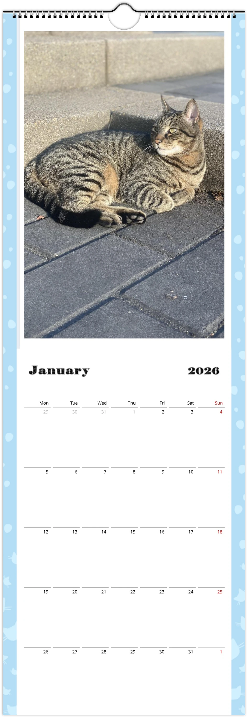 3280a1a2-8adf-4733-8fe3-84f6dbc8361d