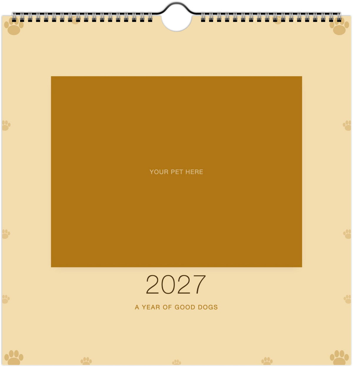 7486bacb-67d2-4ebb-a5e3-221603e04fe0