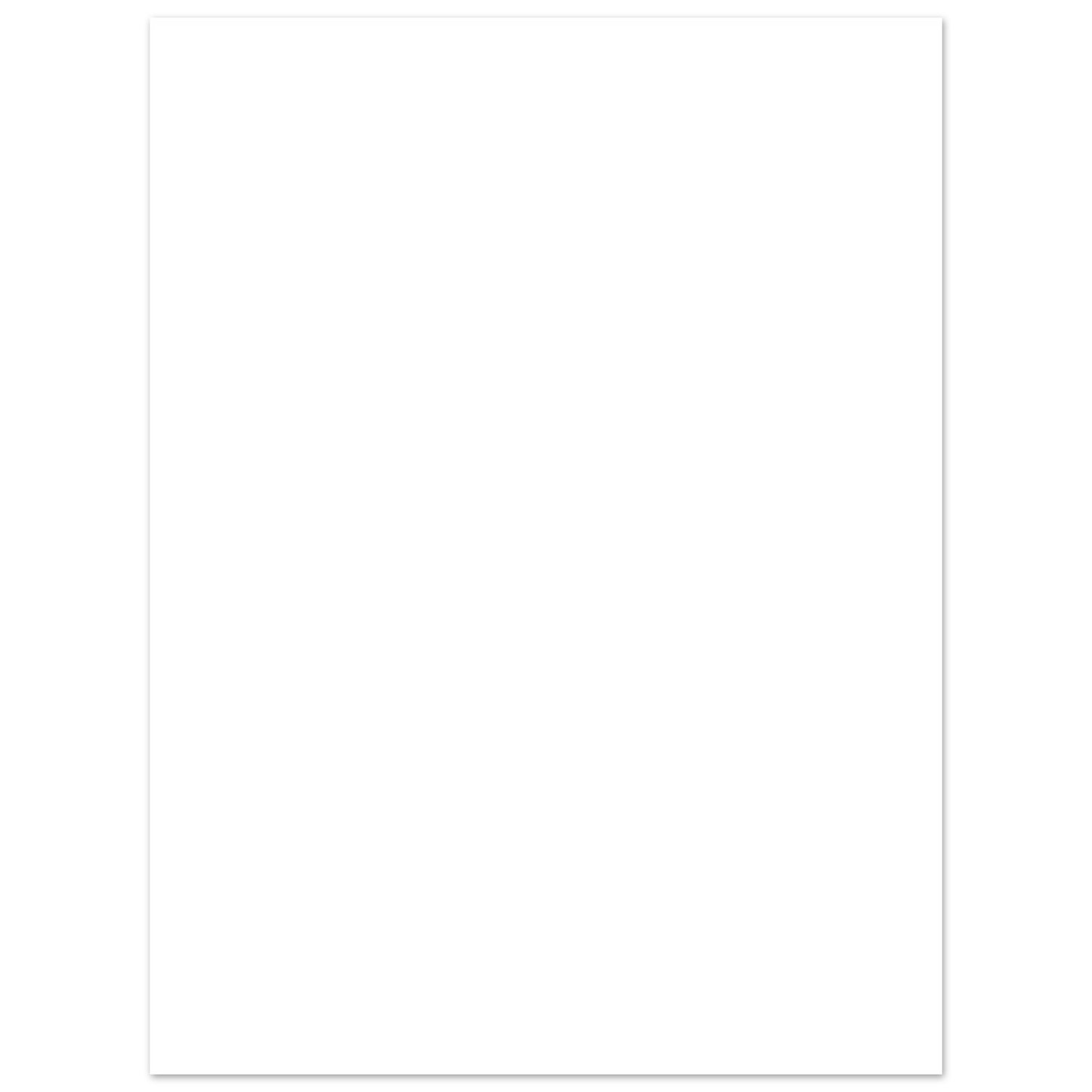 afb98a4e-e539-4cd6-b0c1-5e7b6cdf274c