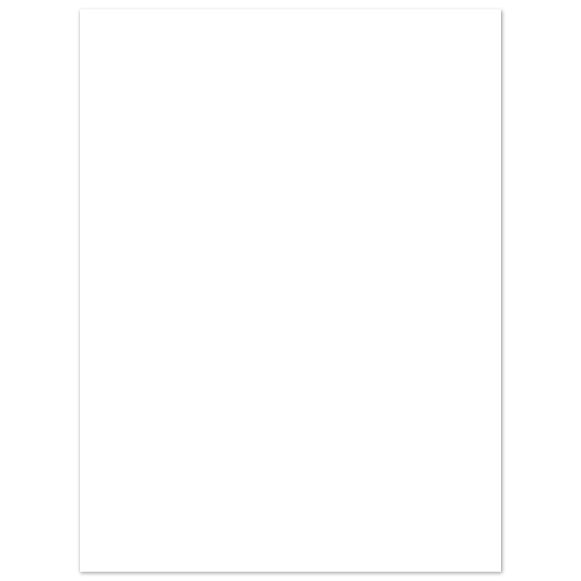 afb98a4e-e539-4cd6-b0c1-5e7b6cdf274c