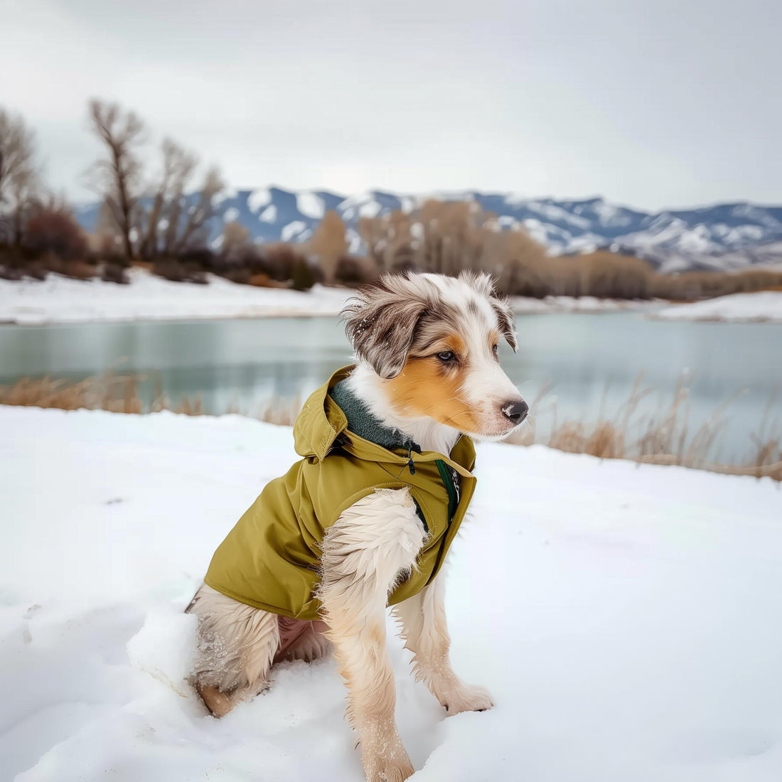 Custom Pet Calendars and Pet Gifts - PetCalendar.com