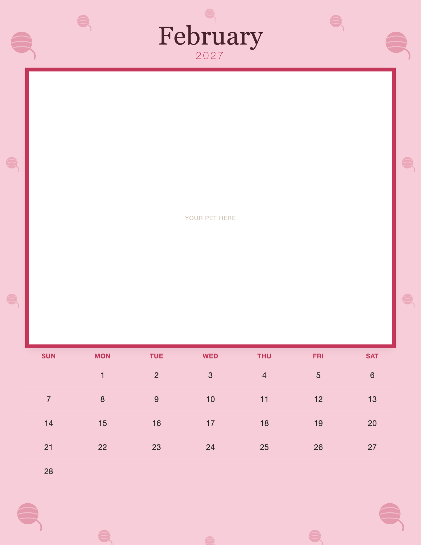 pet-calendar-2027-cat-pages 02-february
