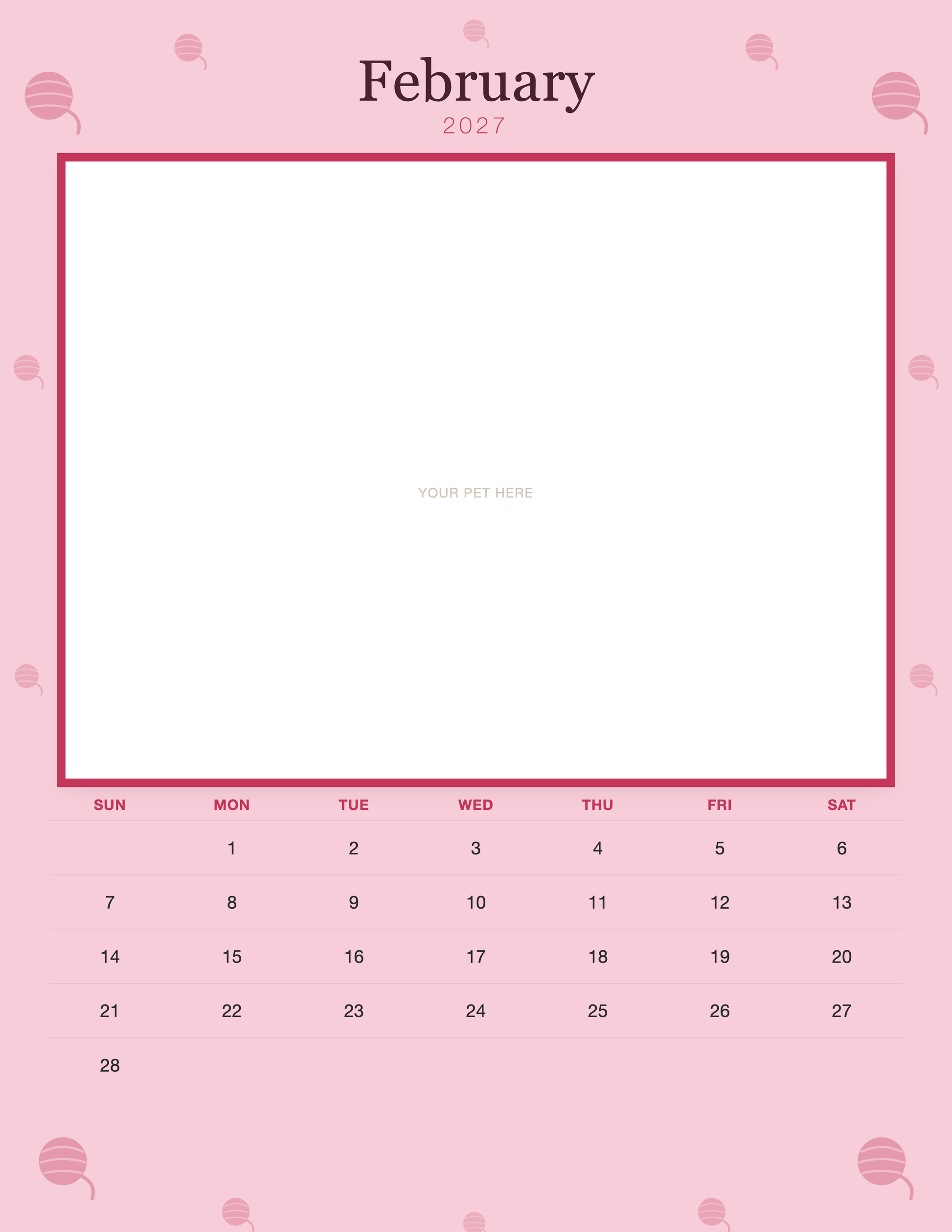 pet-calendar-2027-cat-pages 02-february