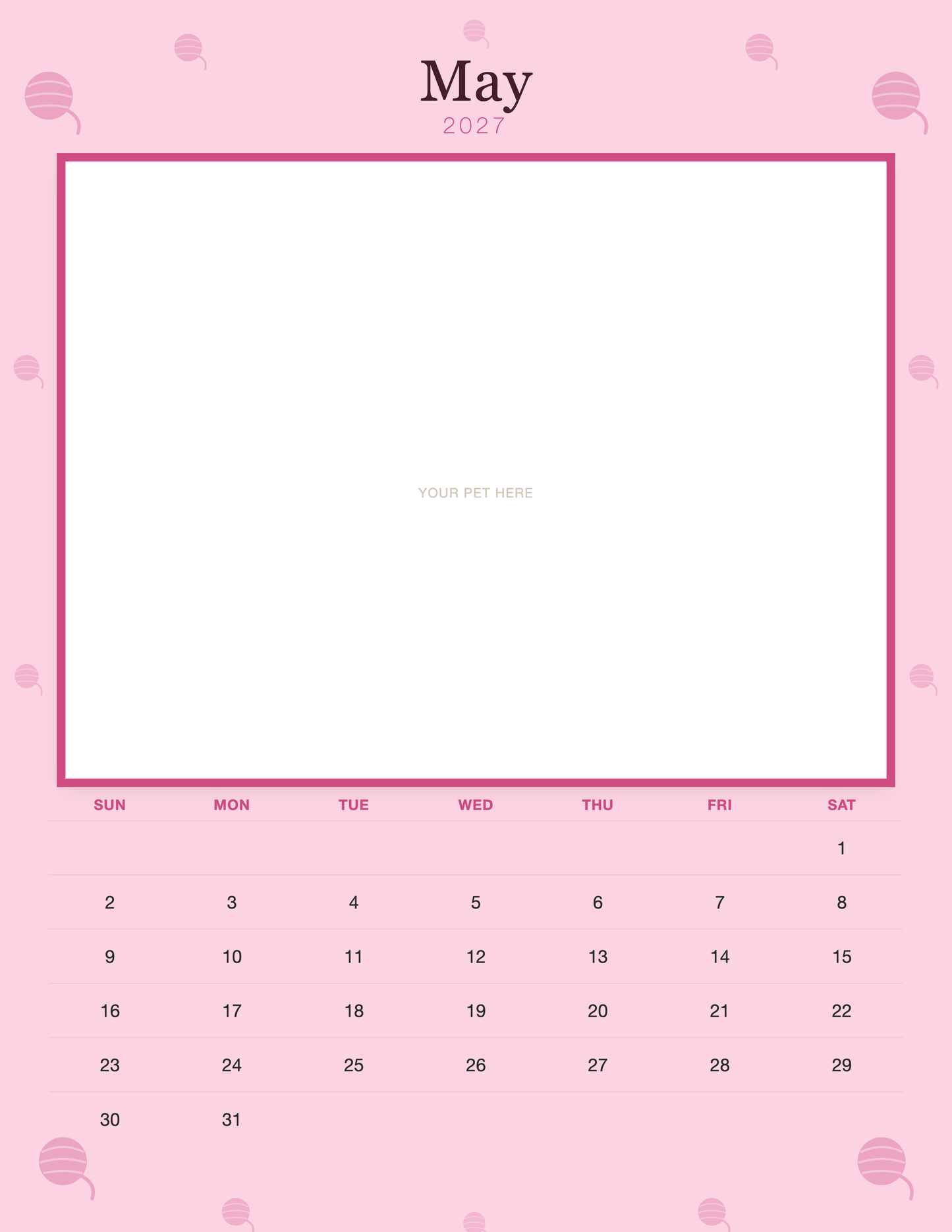 pet-calendar-2027-cat-pages 05-may