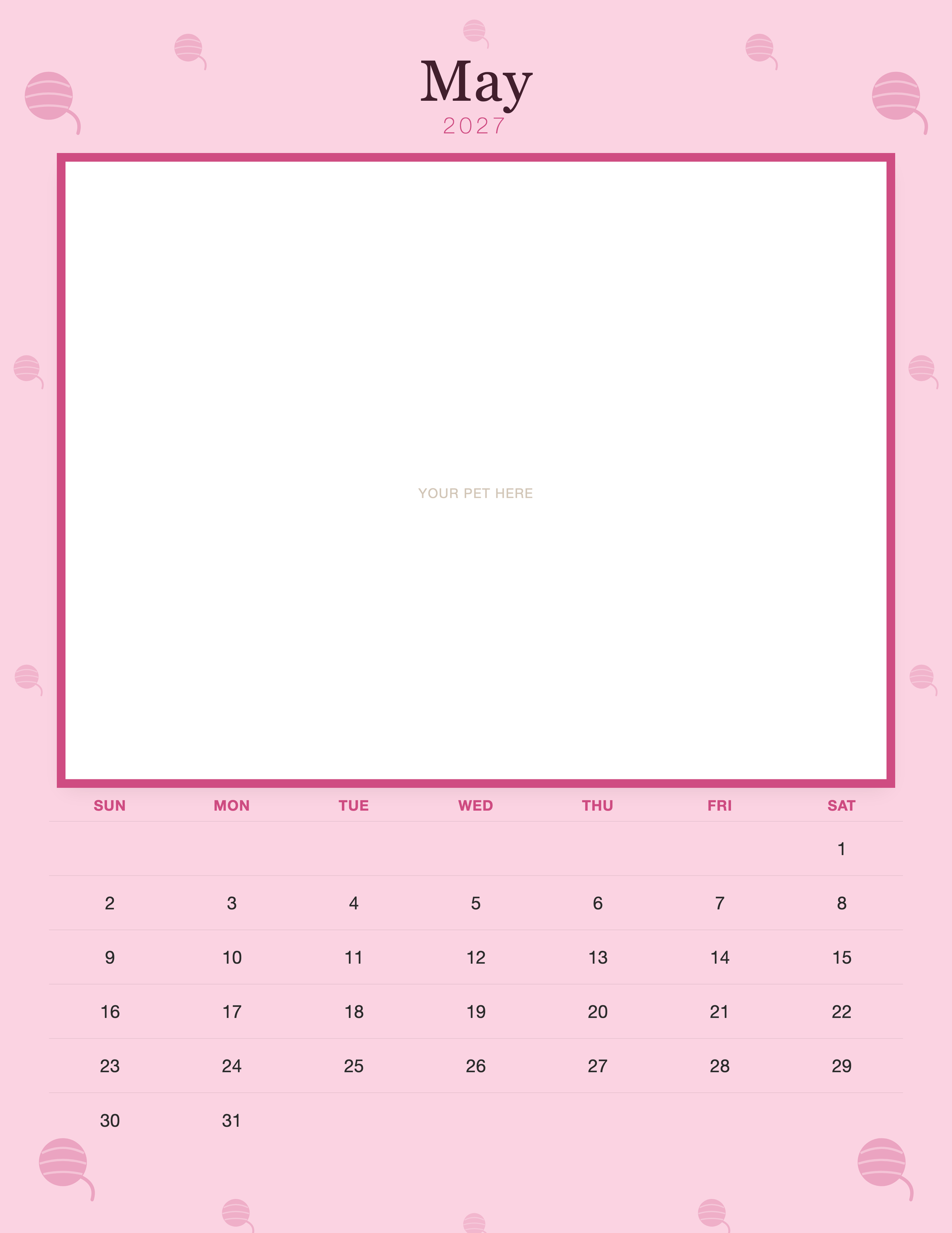 pet-calendar-2027-cat-pages 05-may