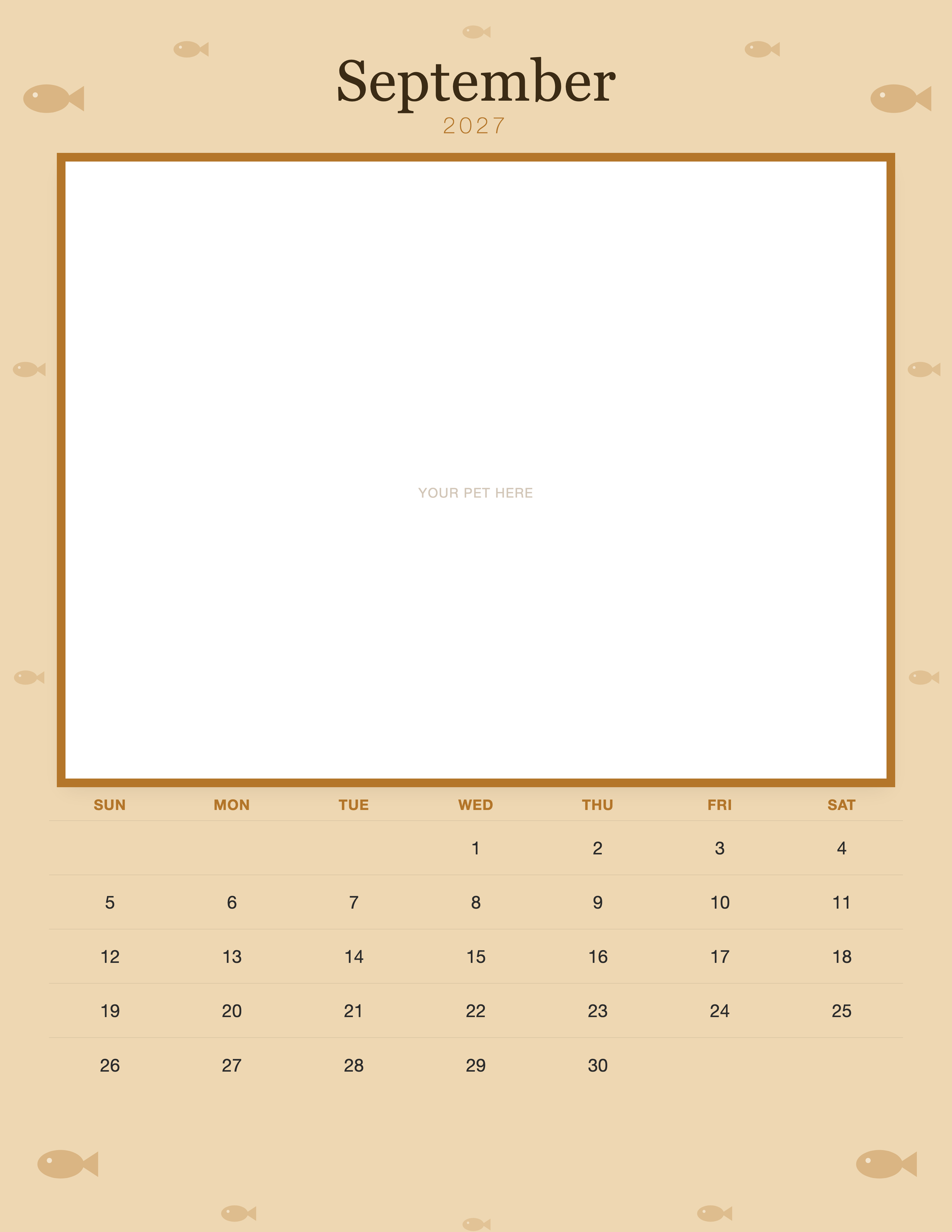 pet-calendar-2027-cat-pages 09-september