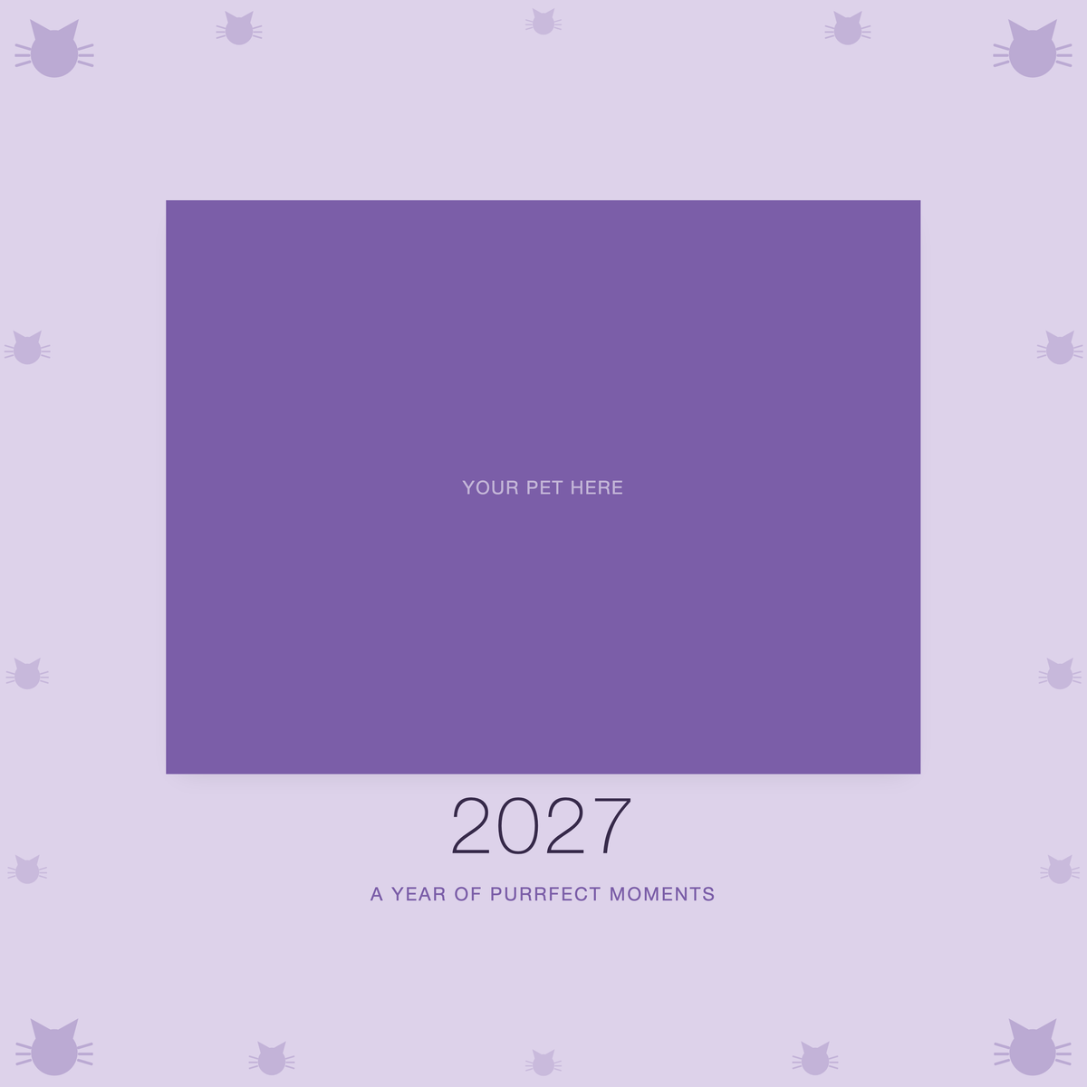 pet-calendar-2027-cat-sq7-pages 00-cover