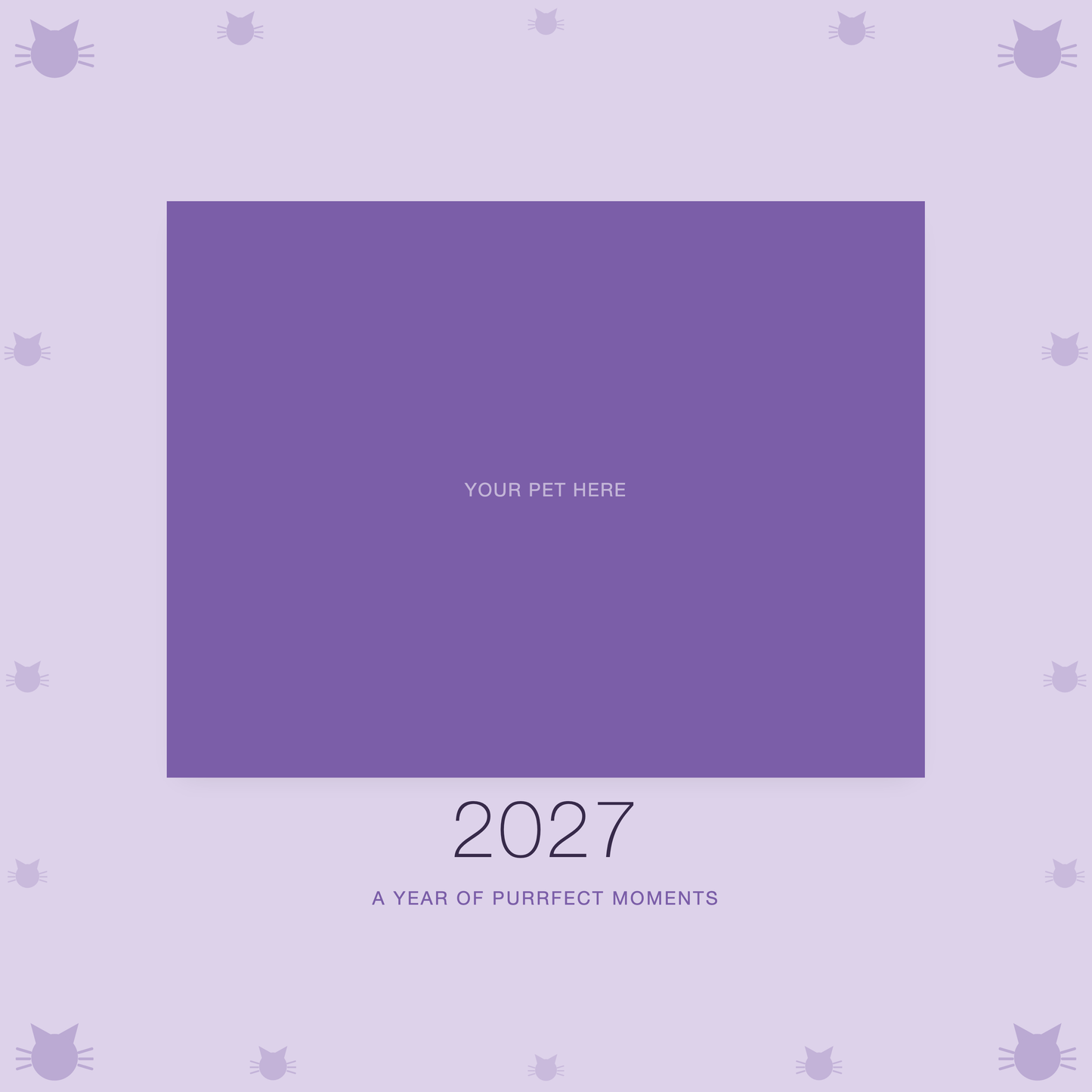 pet-calendar-2027-cat-square-pages 00-cover