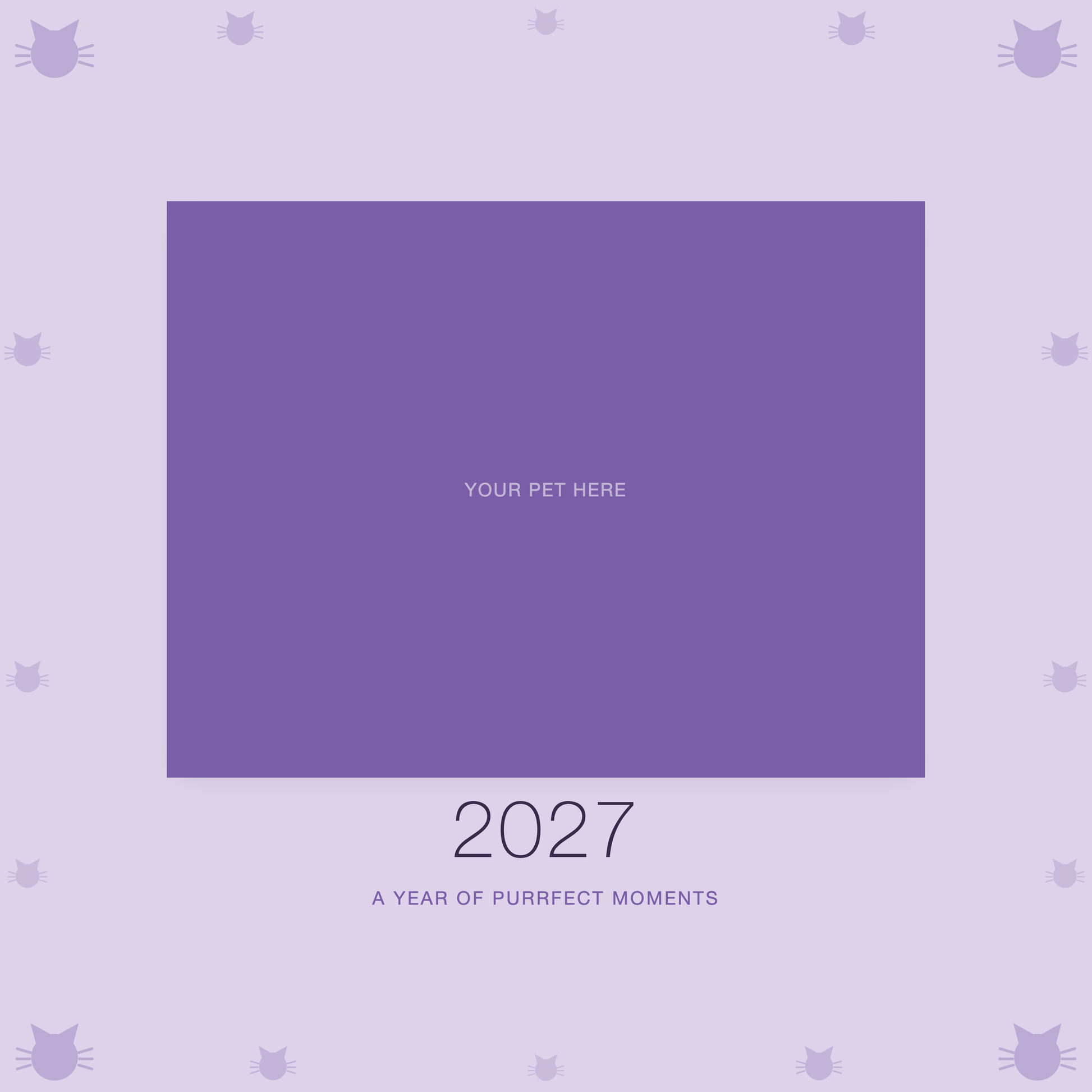 pet-calendar-2027-cat-square-pages 00-cover