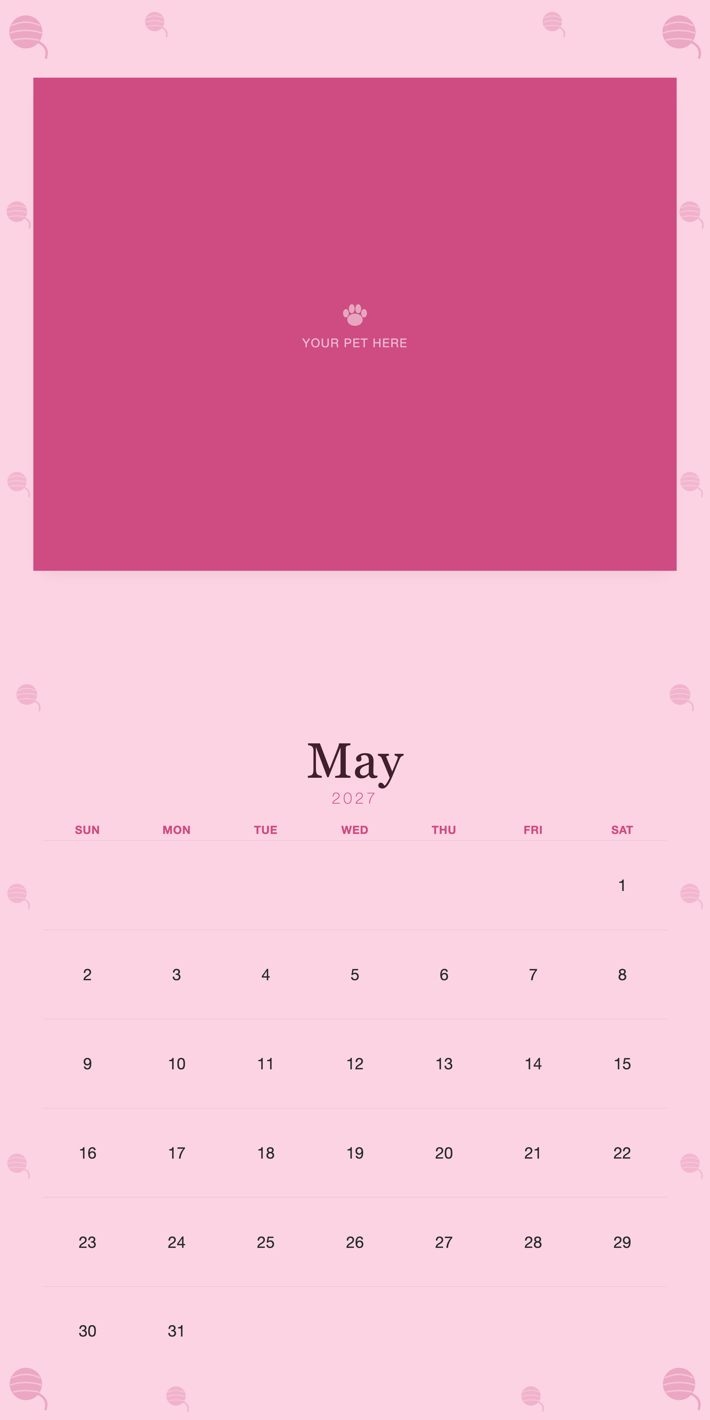 pet-calendar-2027-cat-square-pages 05-may