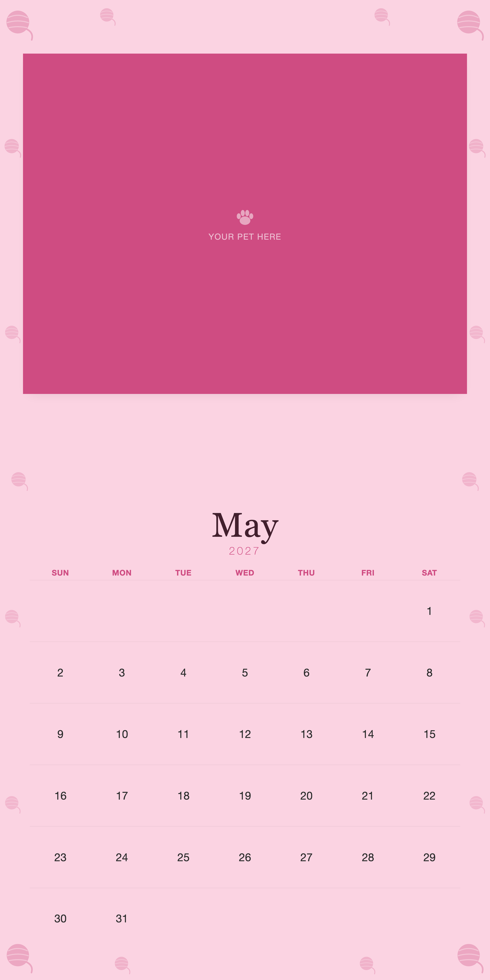 pet-calendar-2027-cat-square-pages 05-may