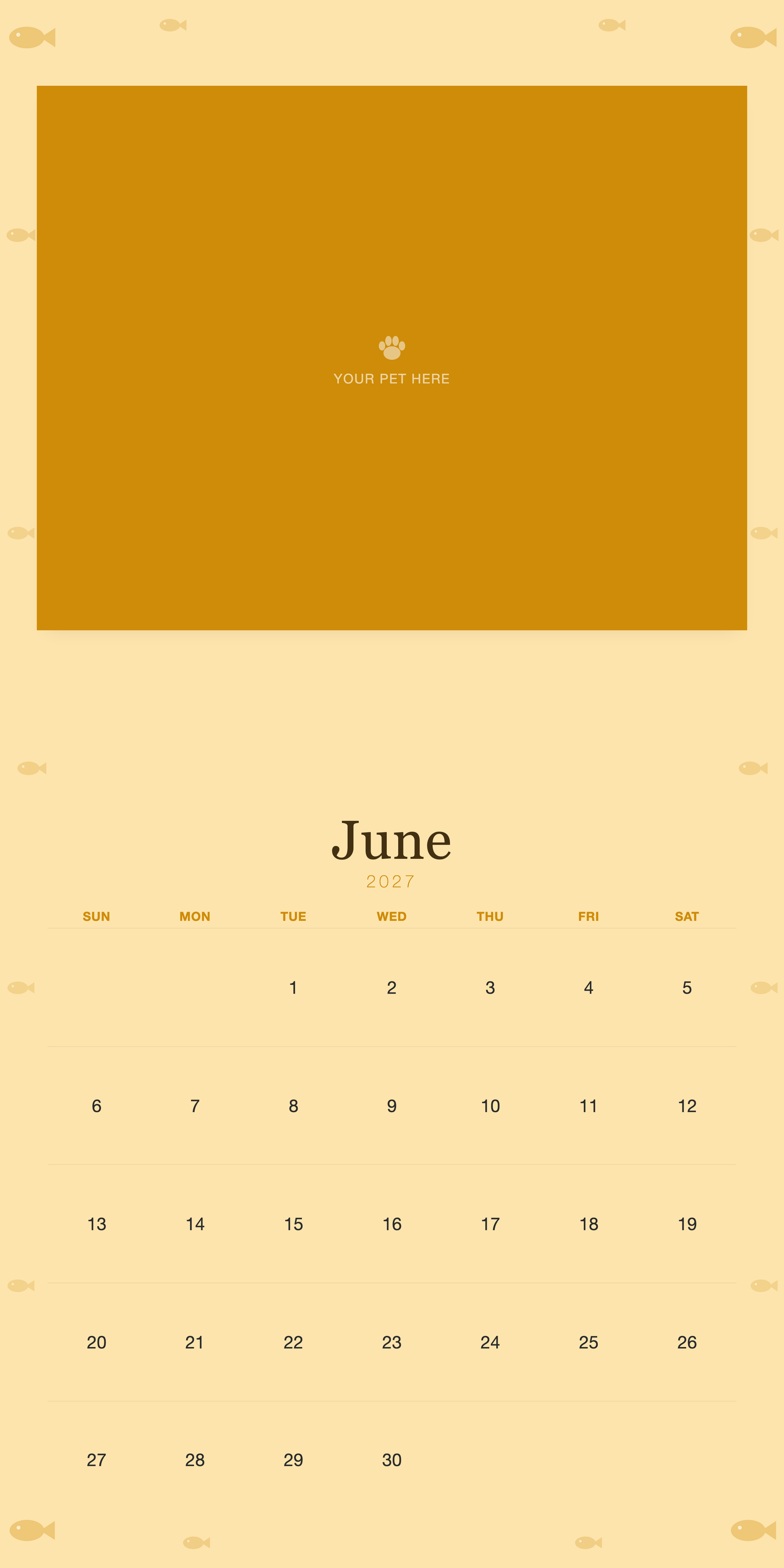 pet-calendar-2027-cat-square-pages 06-june