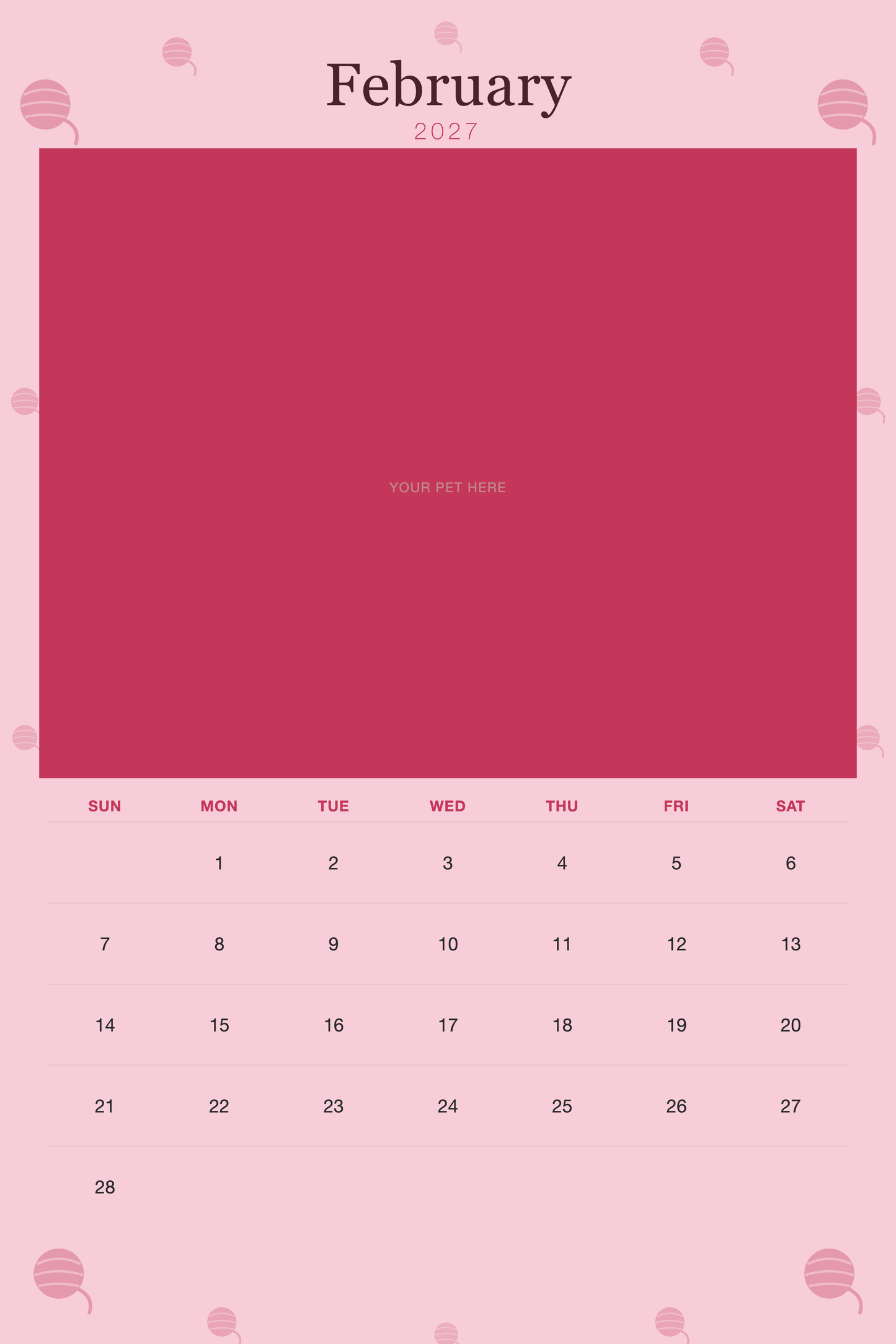 pet-calendar-2027-cat-xl-pages 02-february