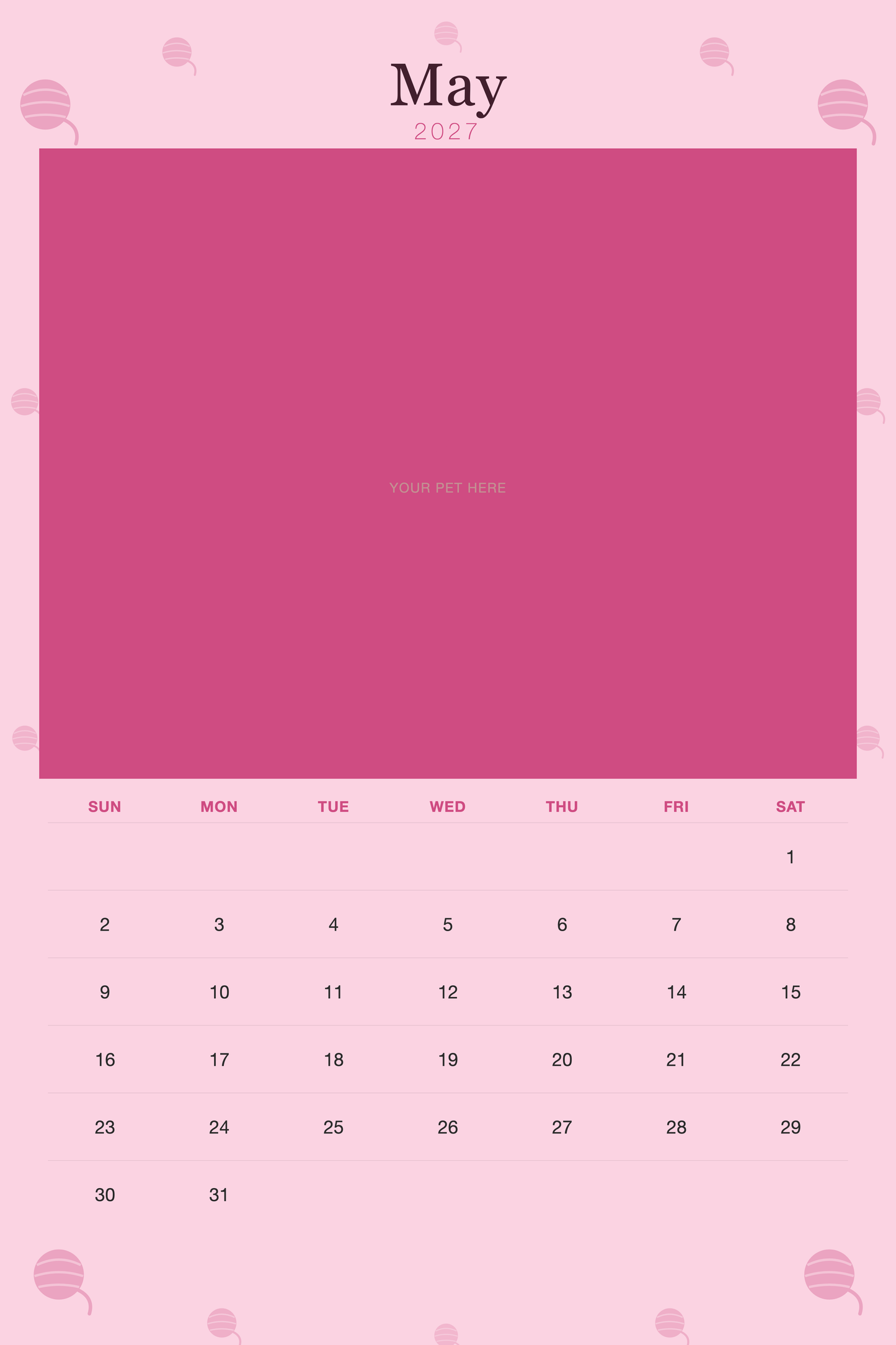pet-calendar-2027-cat-xl-pages 05-may