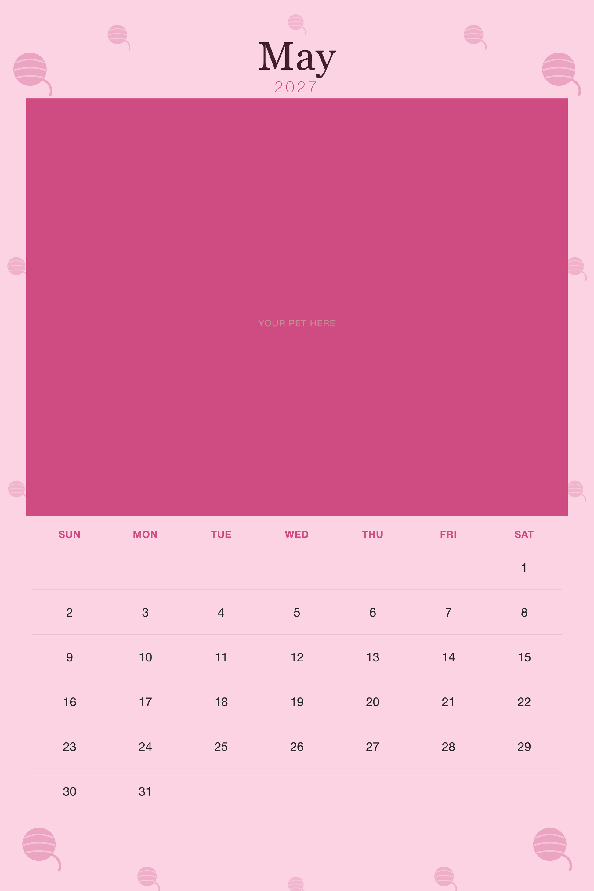 pet-calendar-2027-cat-xl-pages 05-may