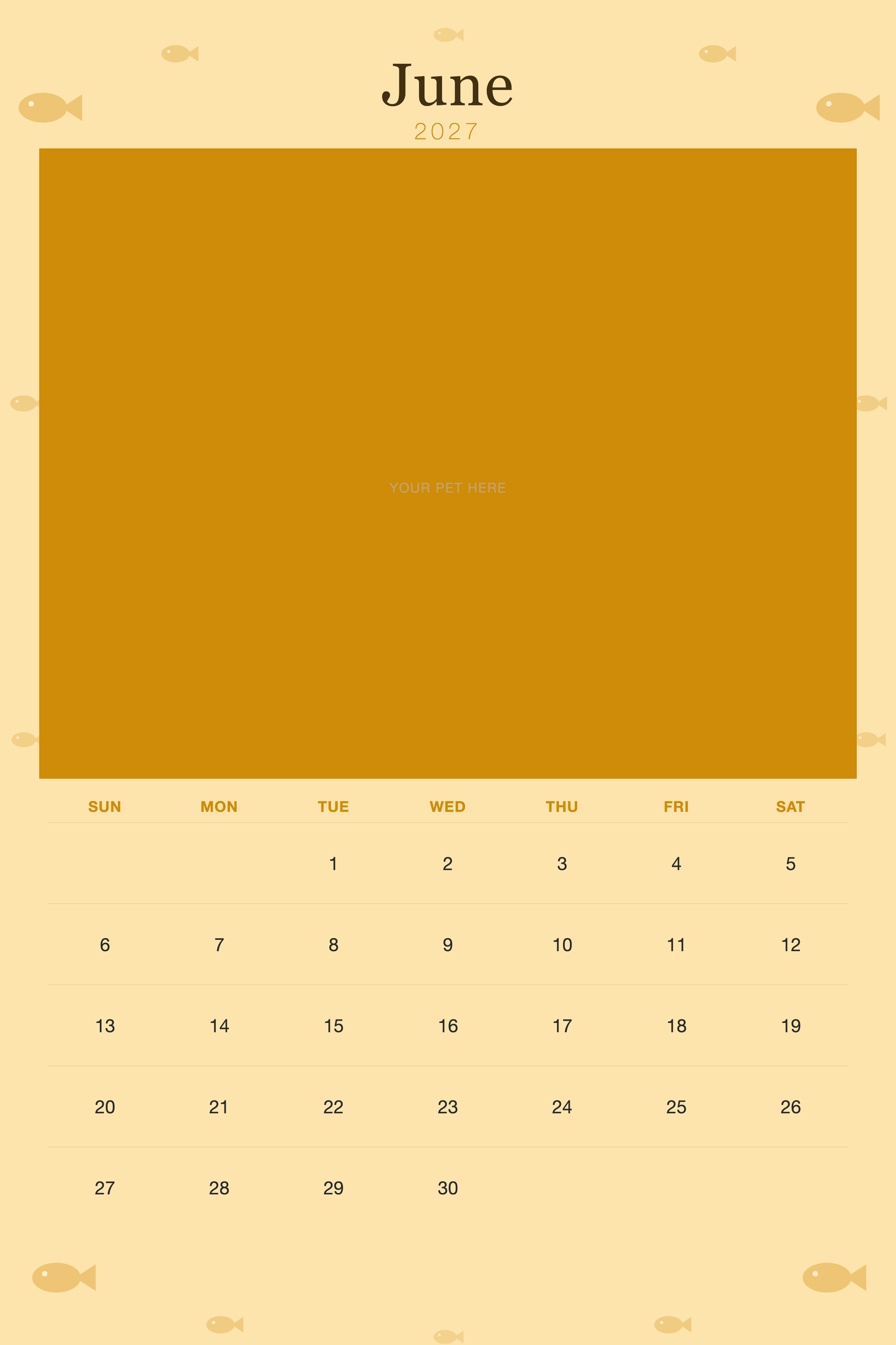 pet-calendar-2027-cat-xl-pages 06-june