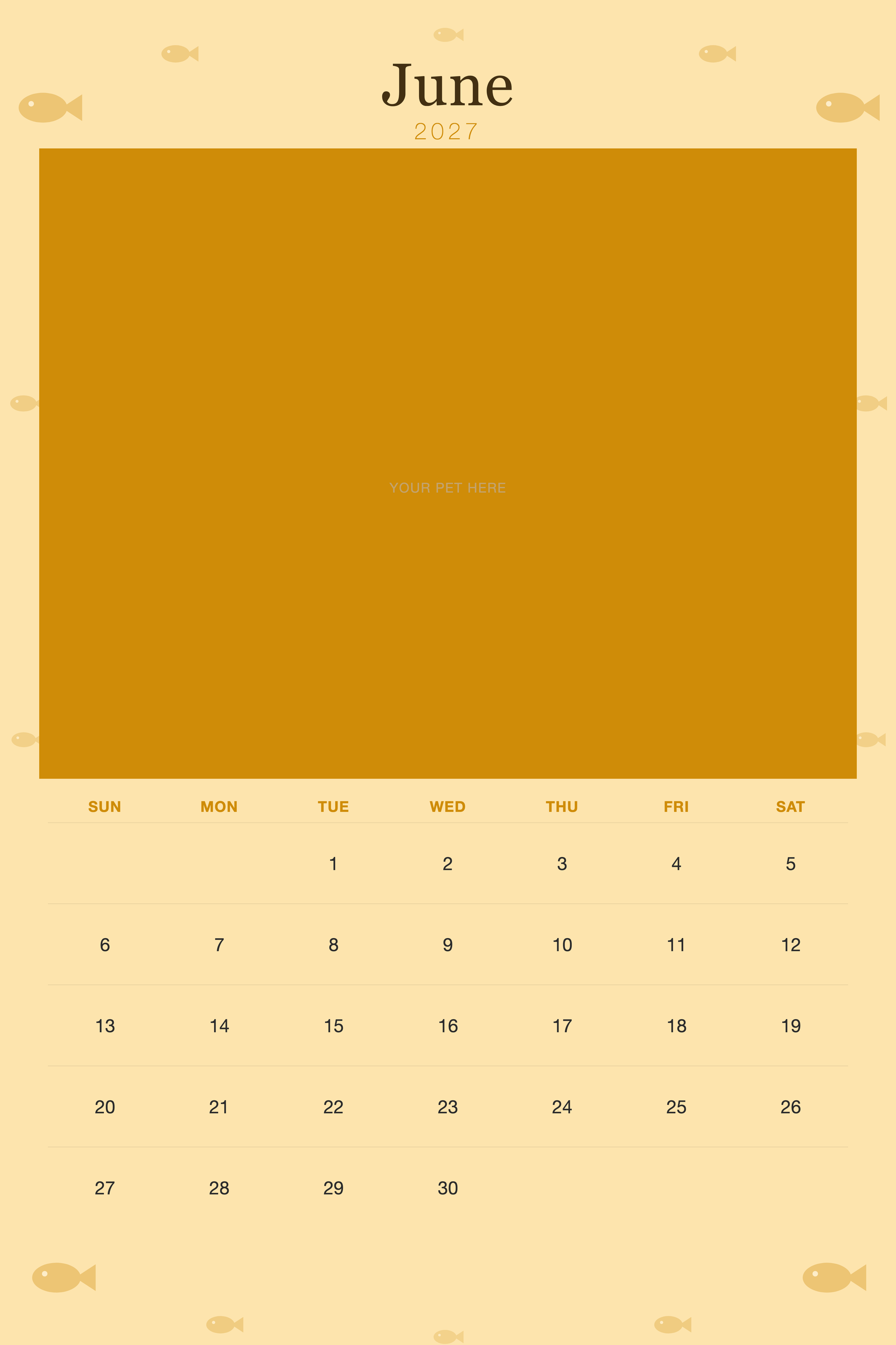 pet-calendar-2027-cat-xl-pages 06-june