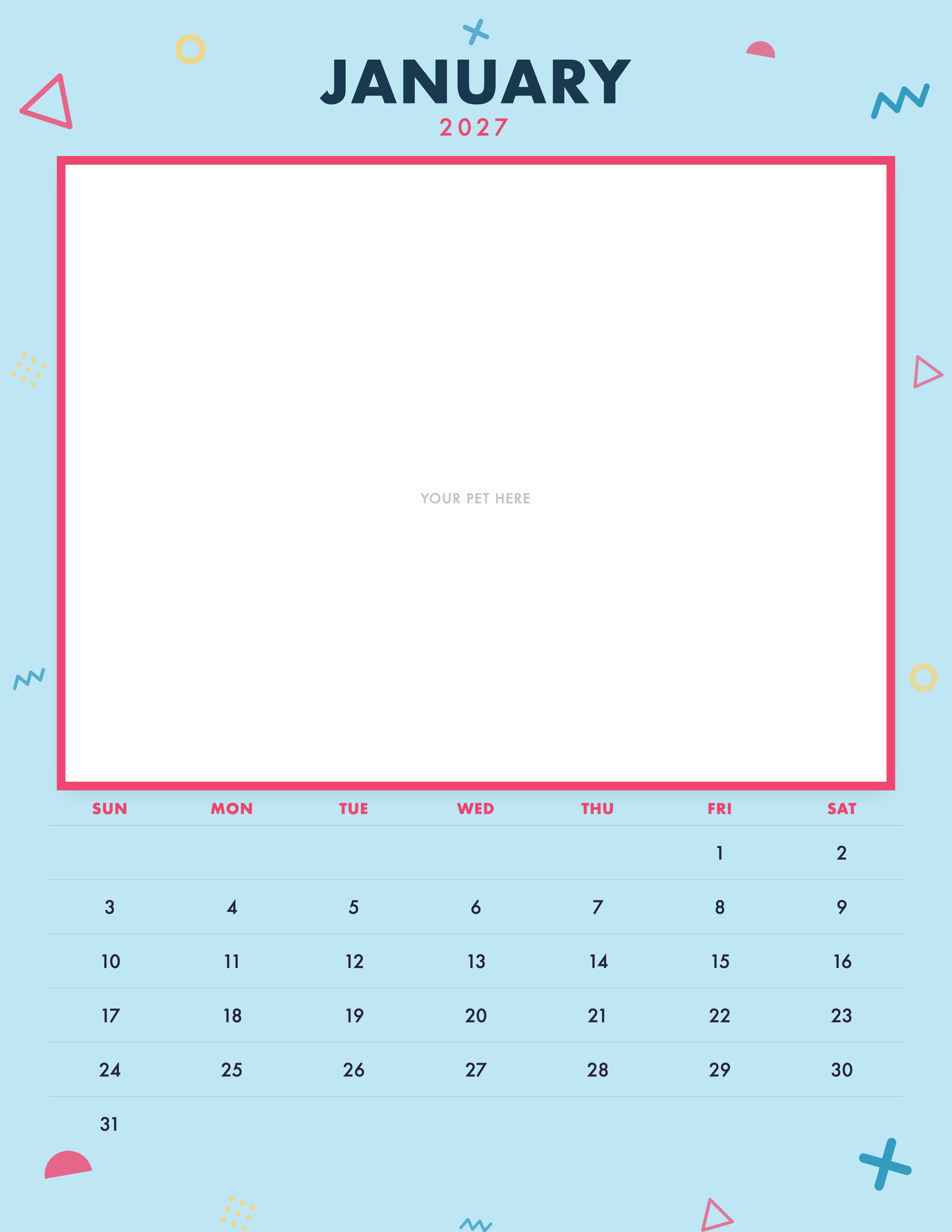 pet-calendar-2027-confetti-pages 01-january