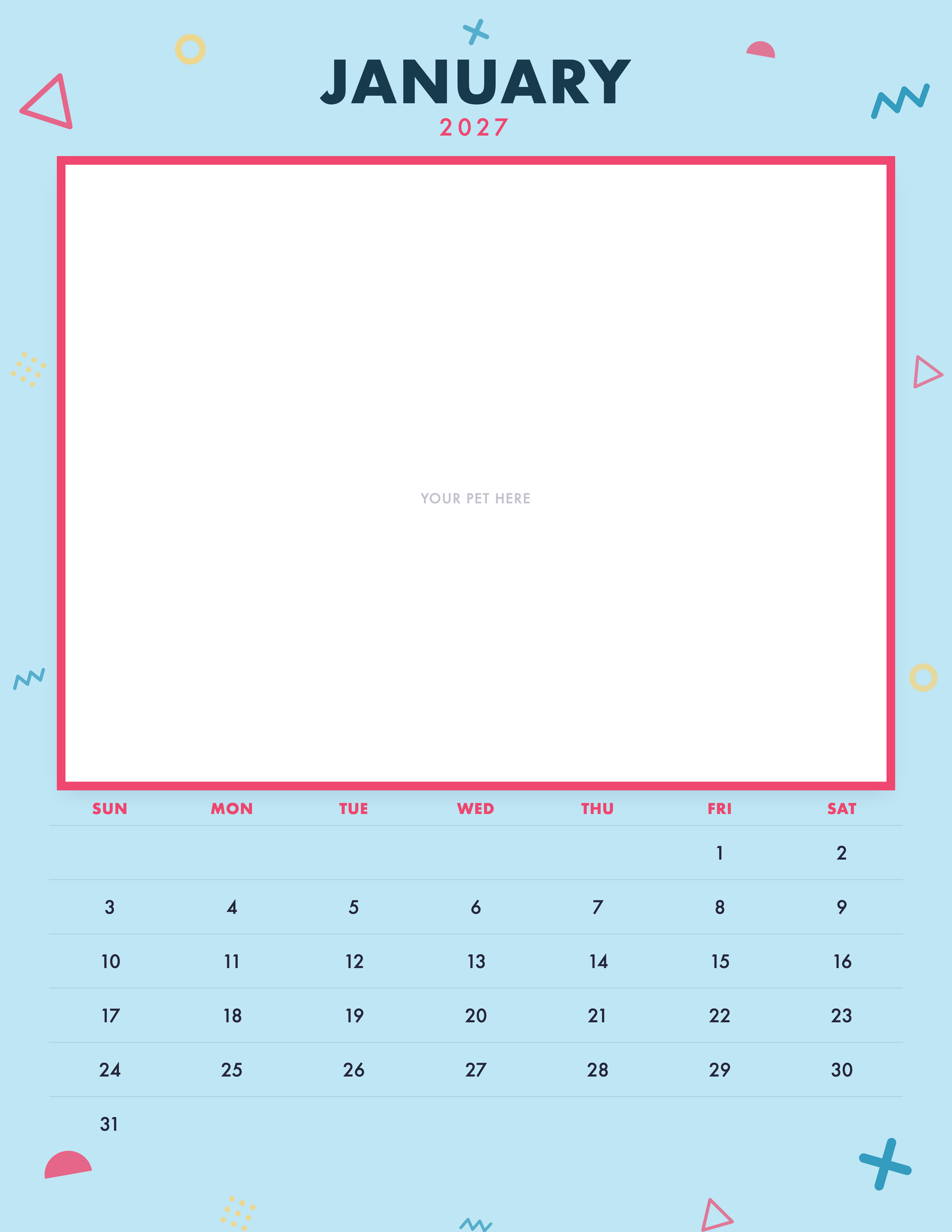 pet-calendar-2027-confetti-pages 01-january