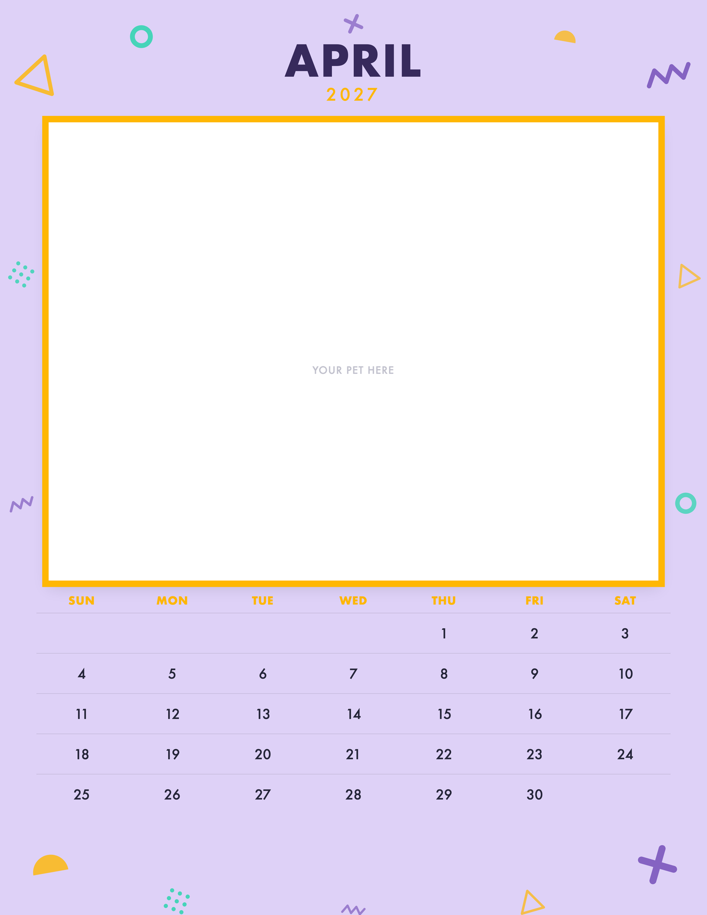 pet-calendar-2027-confetti-pages 04-april