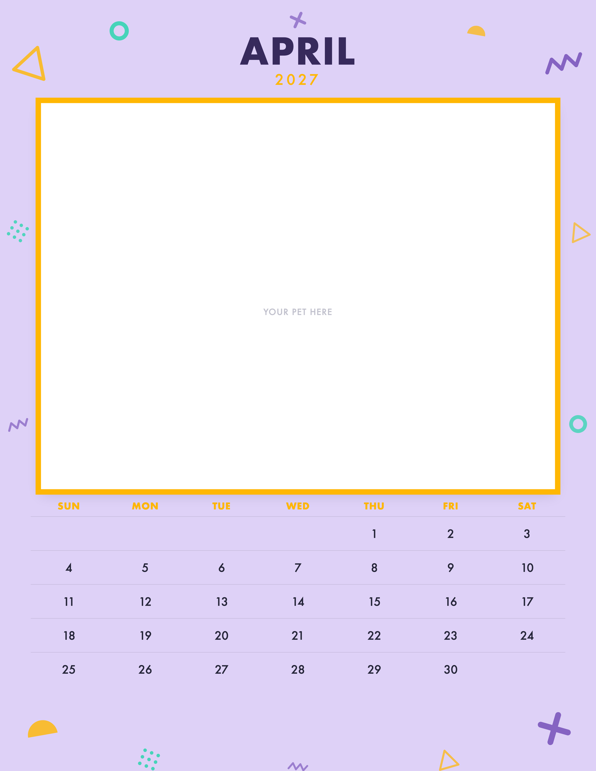 pet-calendar-2027-confetti-pages 04-april
