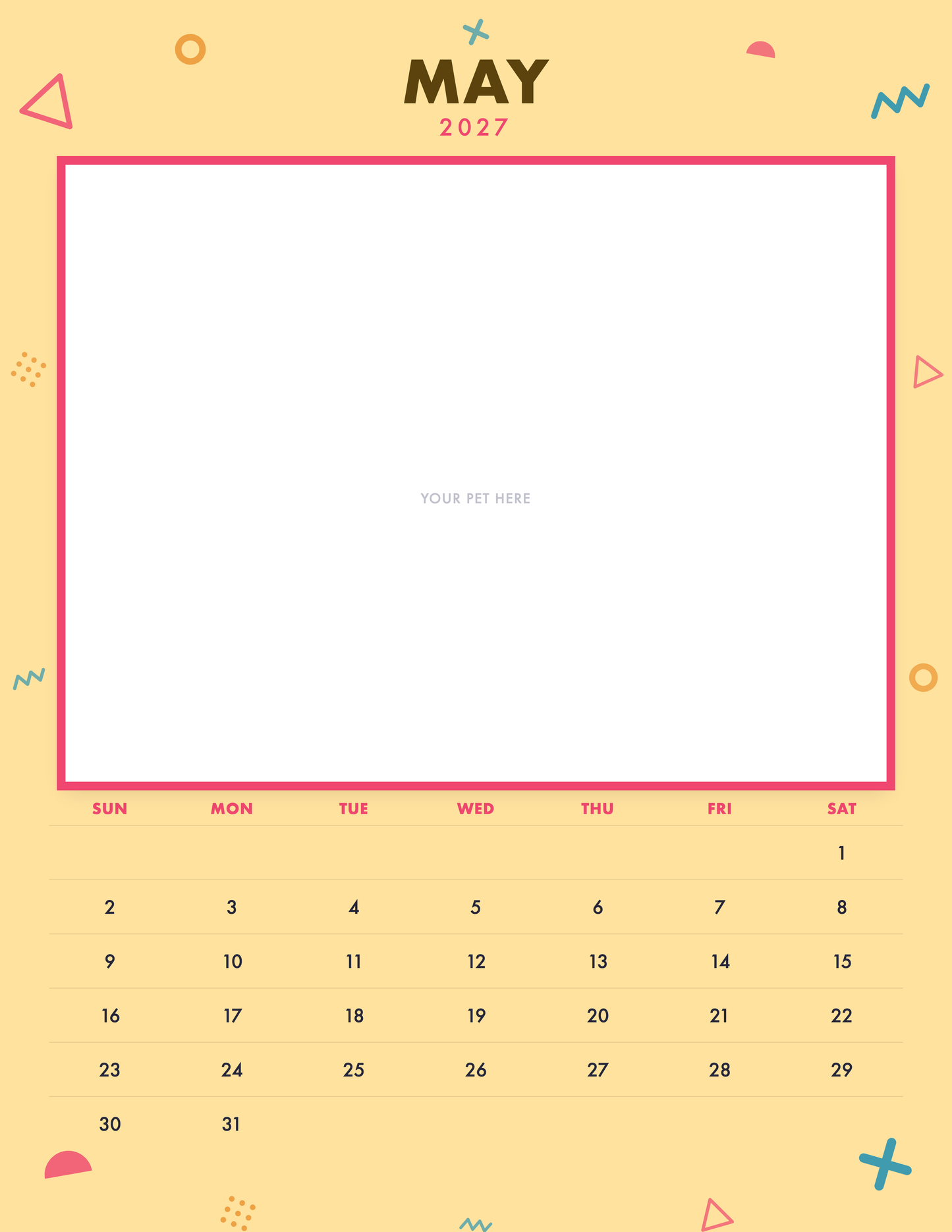 pet-calendar-2027-confetti-pages 05-may