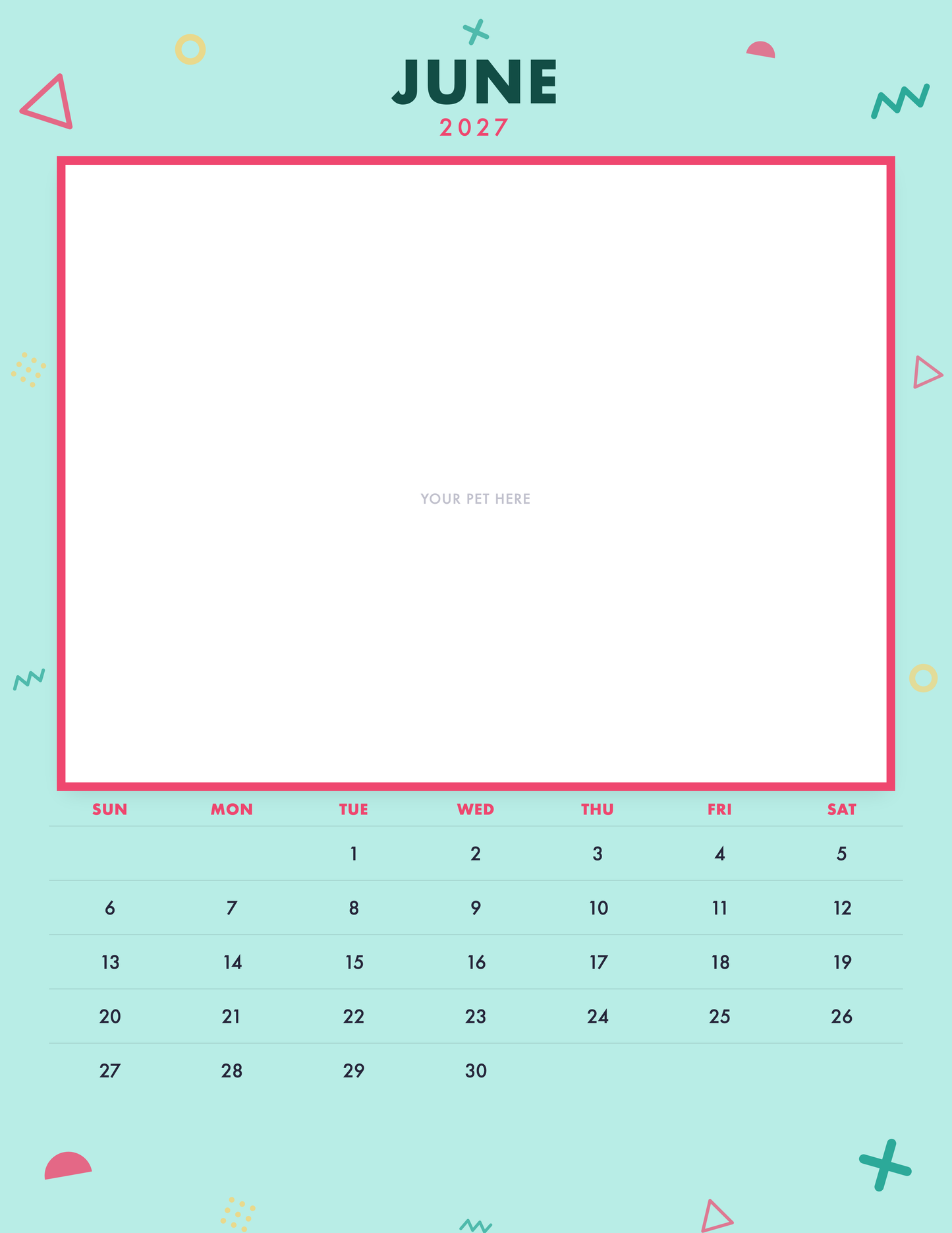 pet-calendar-2027-confetti-pages 06-june
