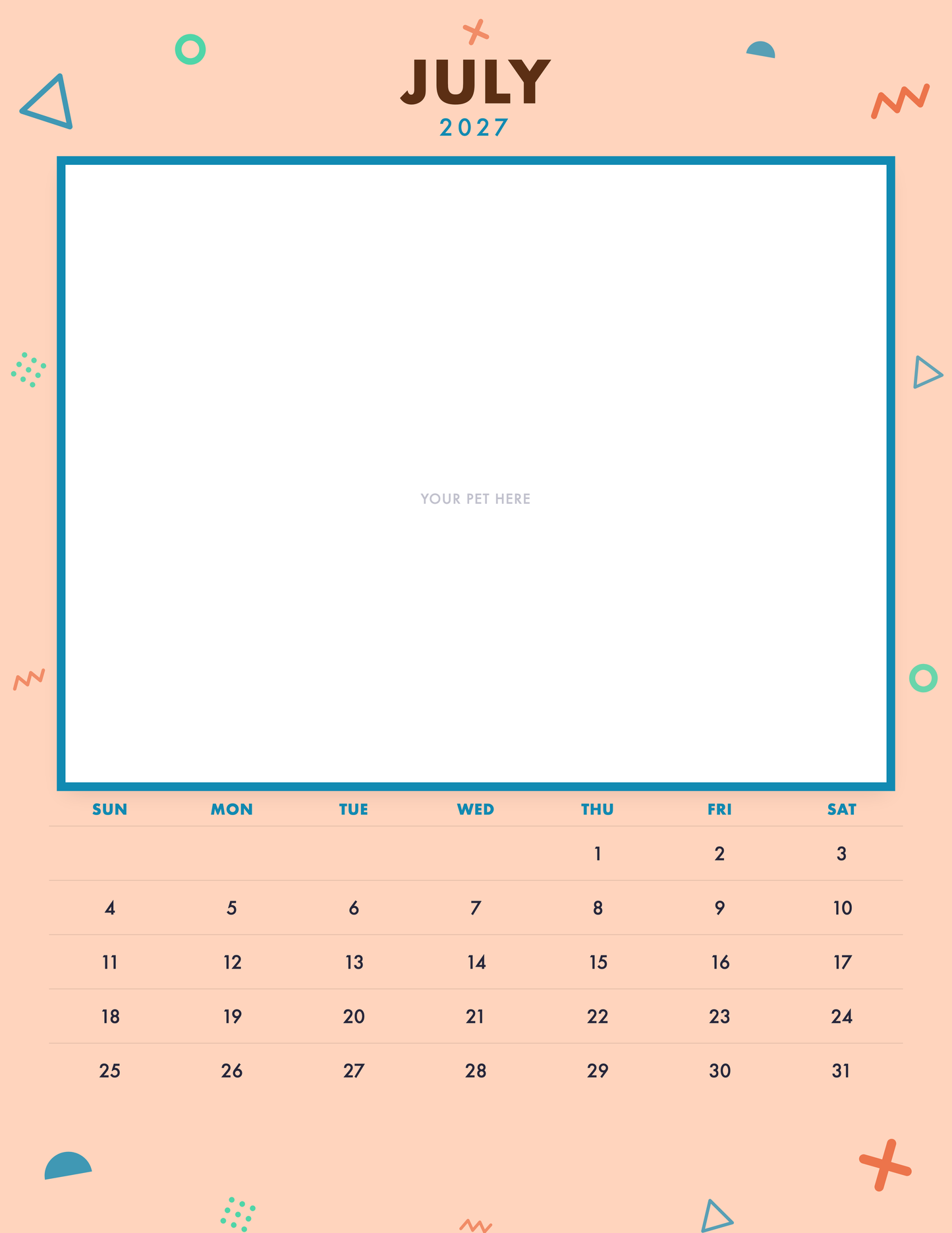 pet-calendar-2027-confetti-pages 07-july