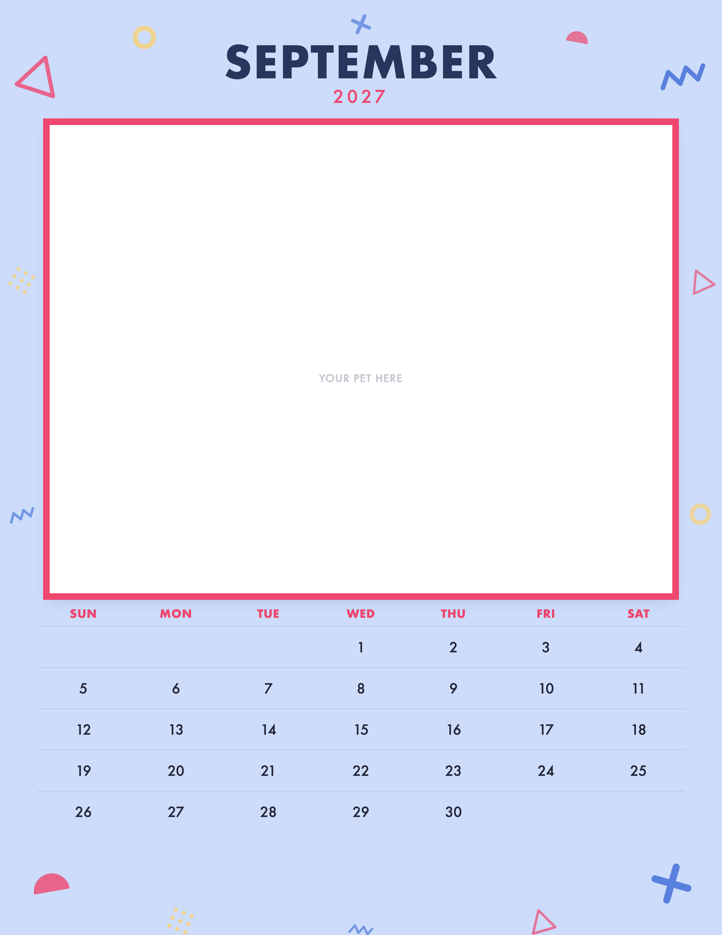 pet-calendar-2027-confetti-pages 09-september