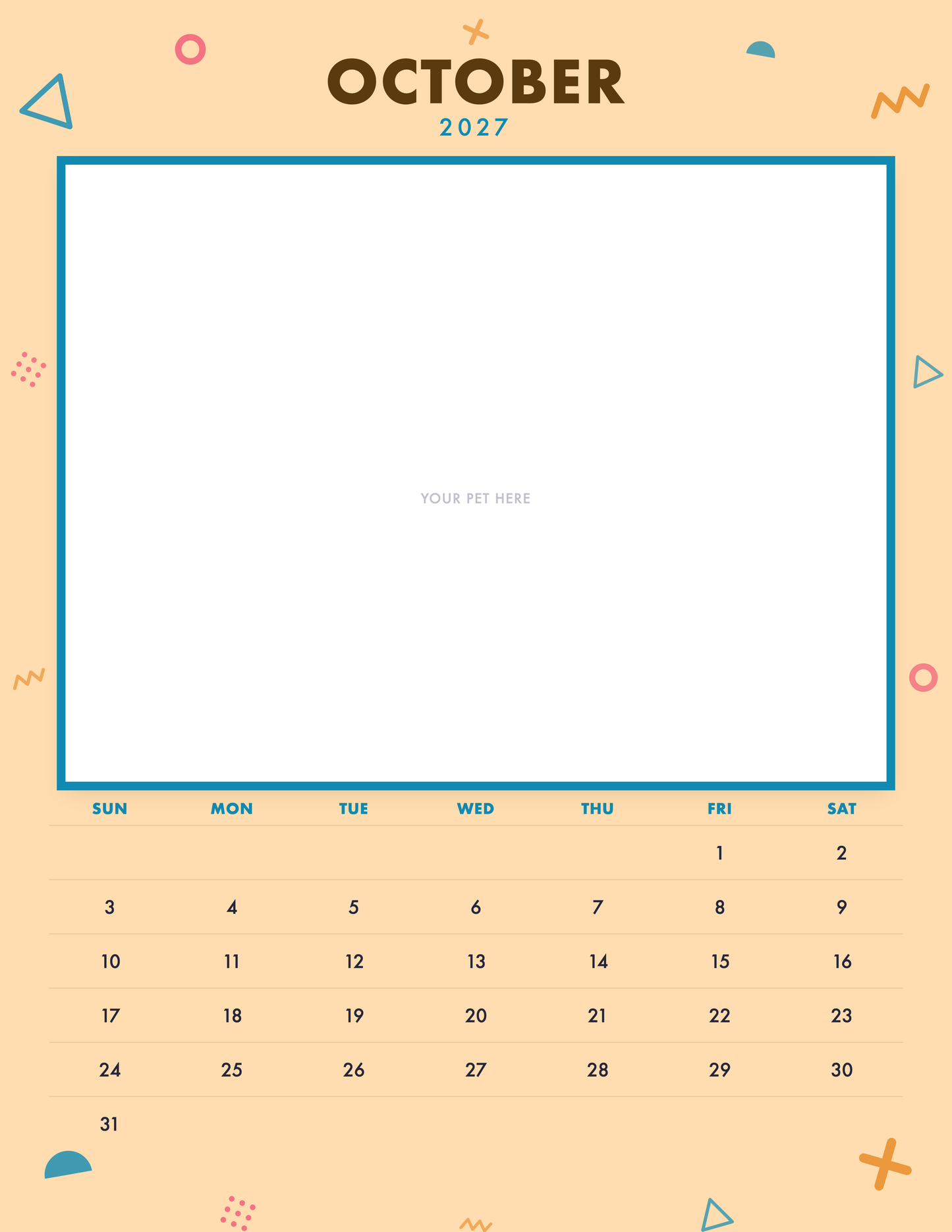 pet-calendar-2027-confetti-pages 10-october