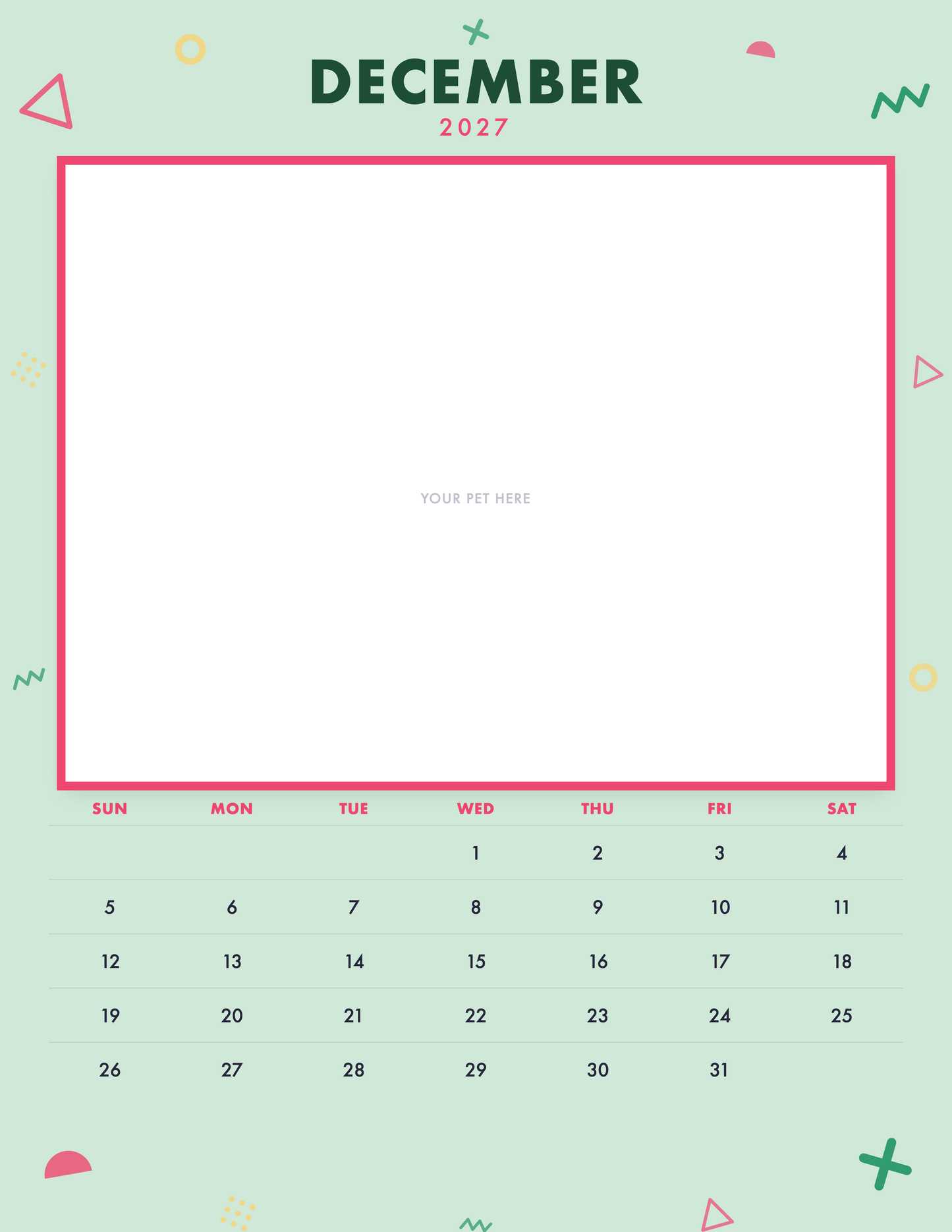 pet-calendar-2027-confetti-pages 12-december