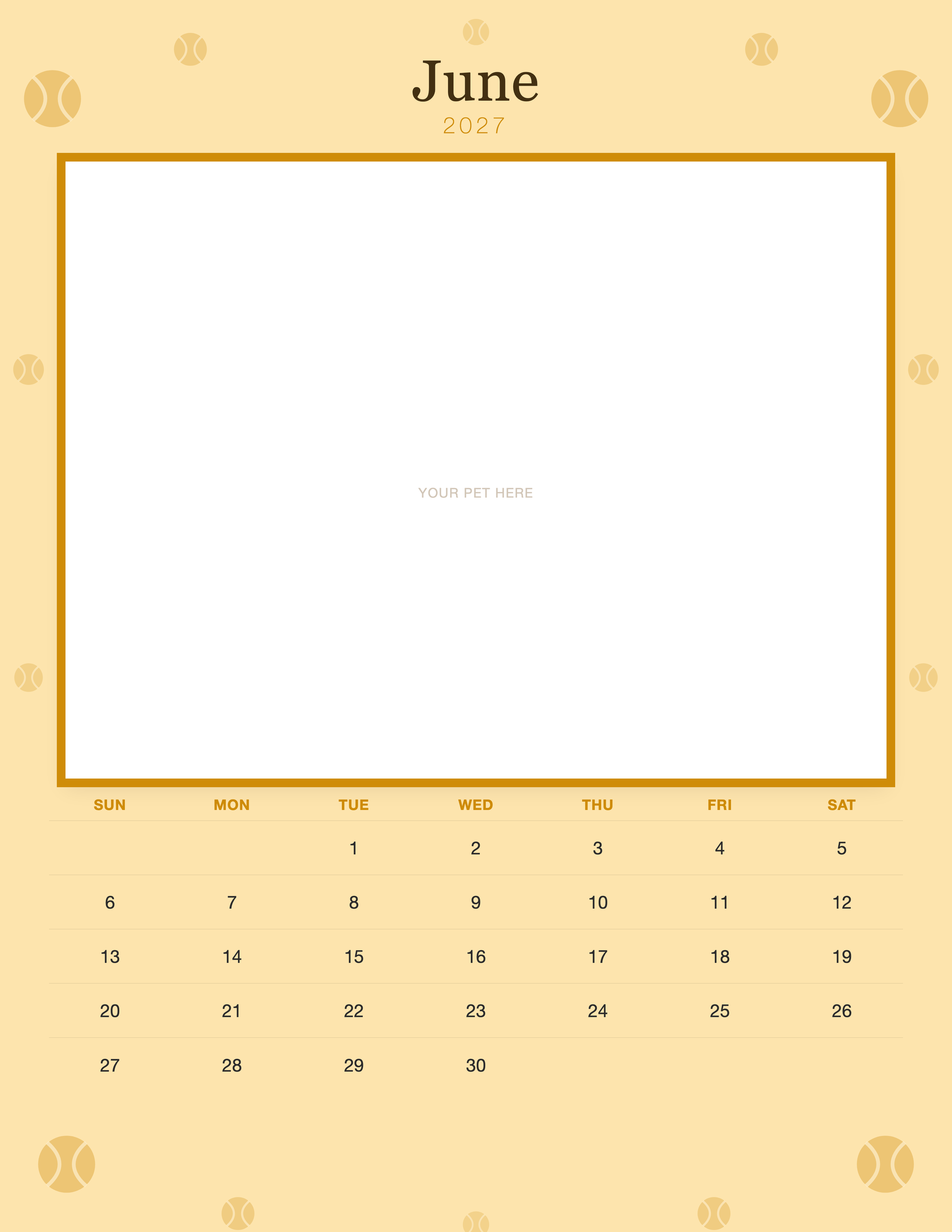 pet-calendar-2027-dog-pages 06-june