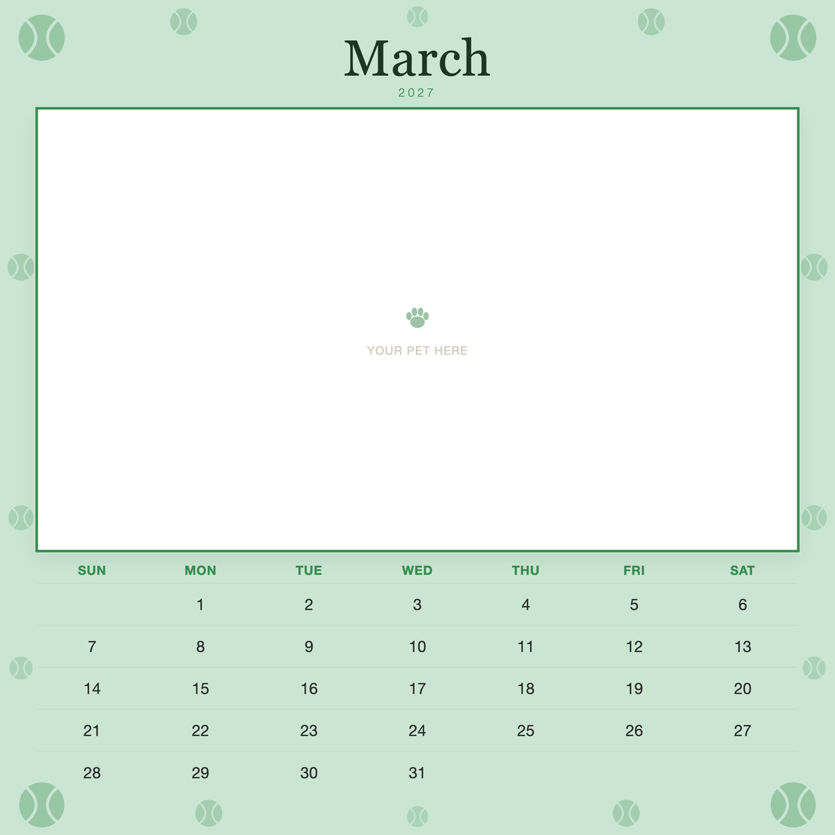 pet-calendar-2027-dog-sq7-pages 03-march