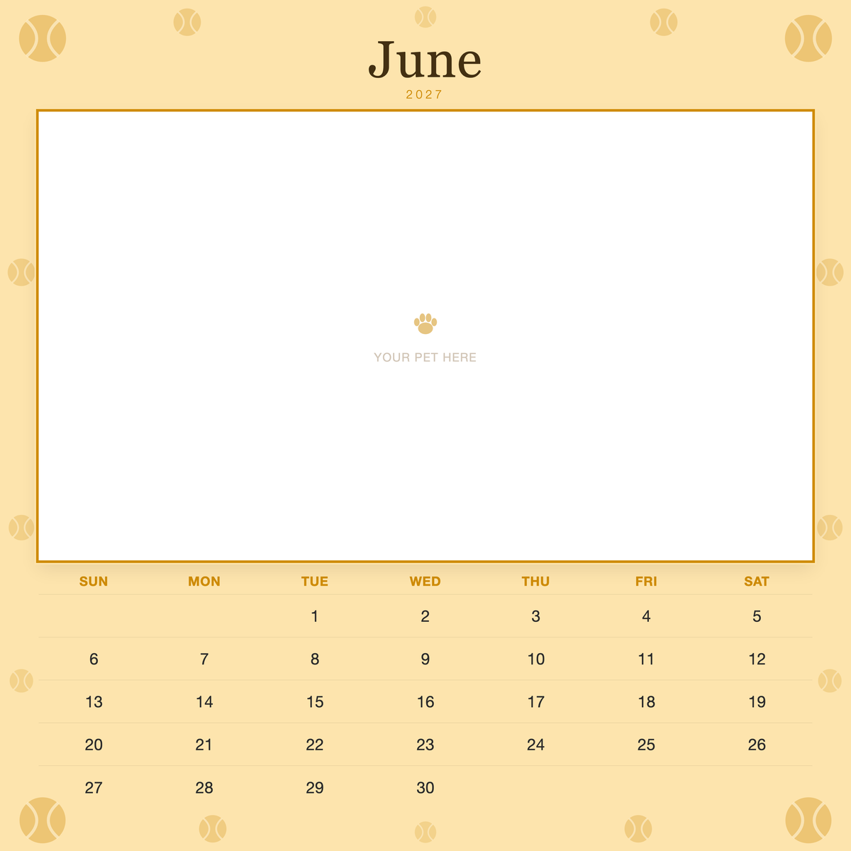 pet-calendar-2027-dog-sq7-pages 06-june