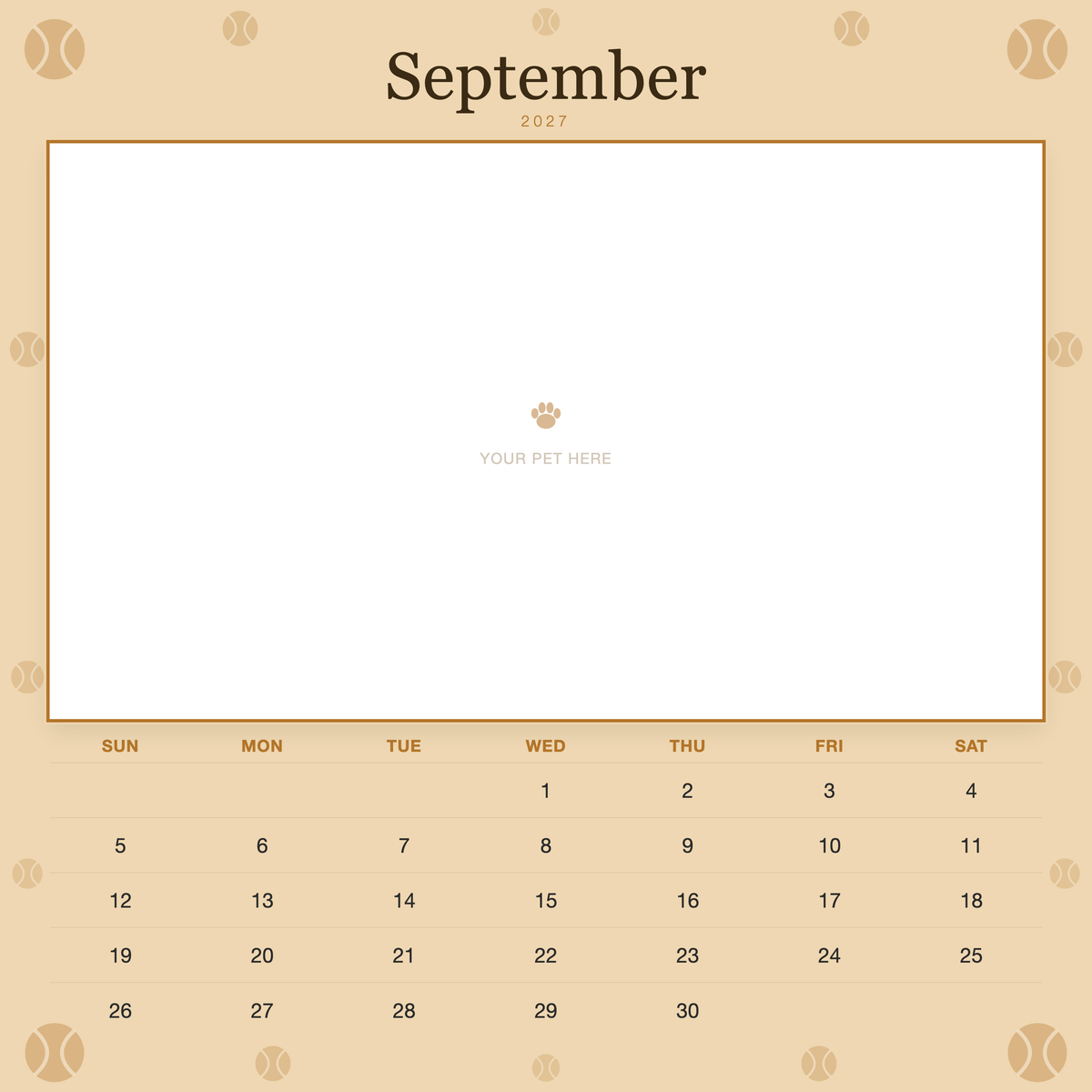 pet-calendar-2027-dog-sq7-pages 09-september