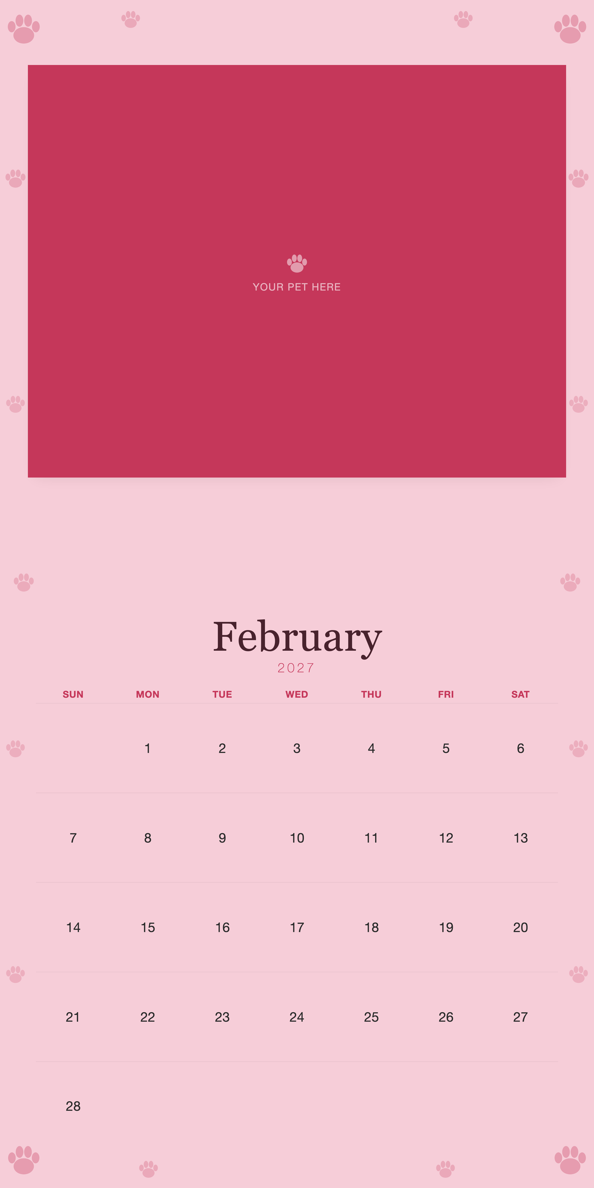 pet-calendar-2027-dog-square-pages 02-february