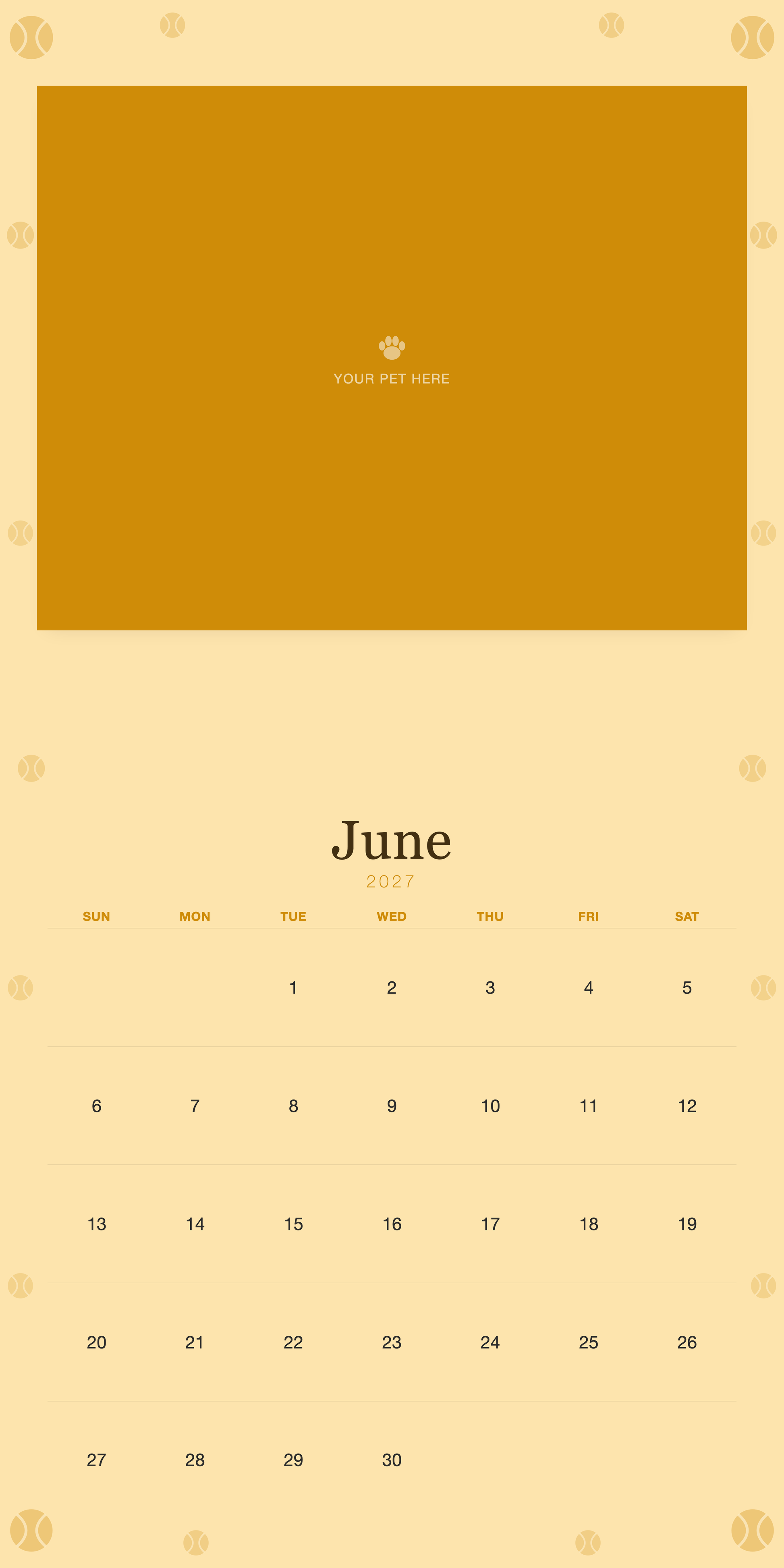 pet-calendar-2027-dog-square-pages 06-june