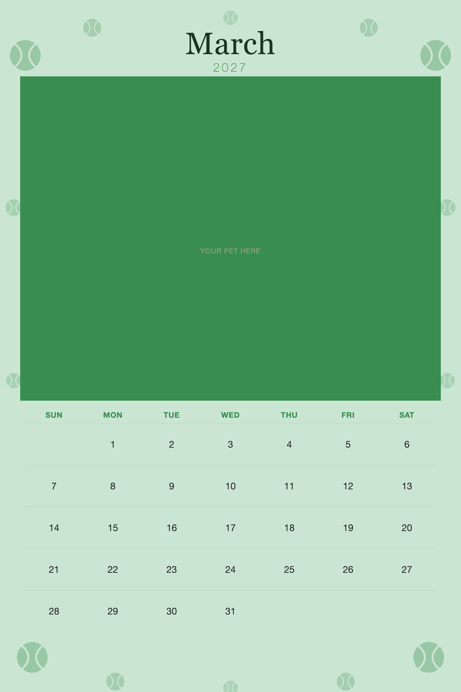 pet-calendar-2027-dog-xl-pages 03-march