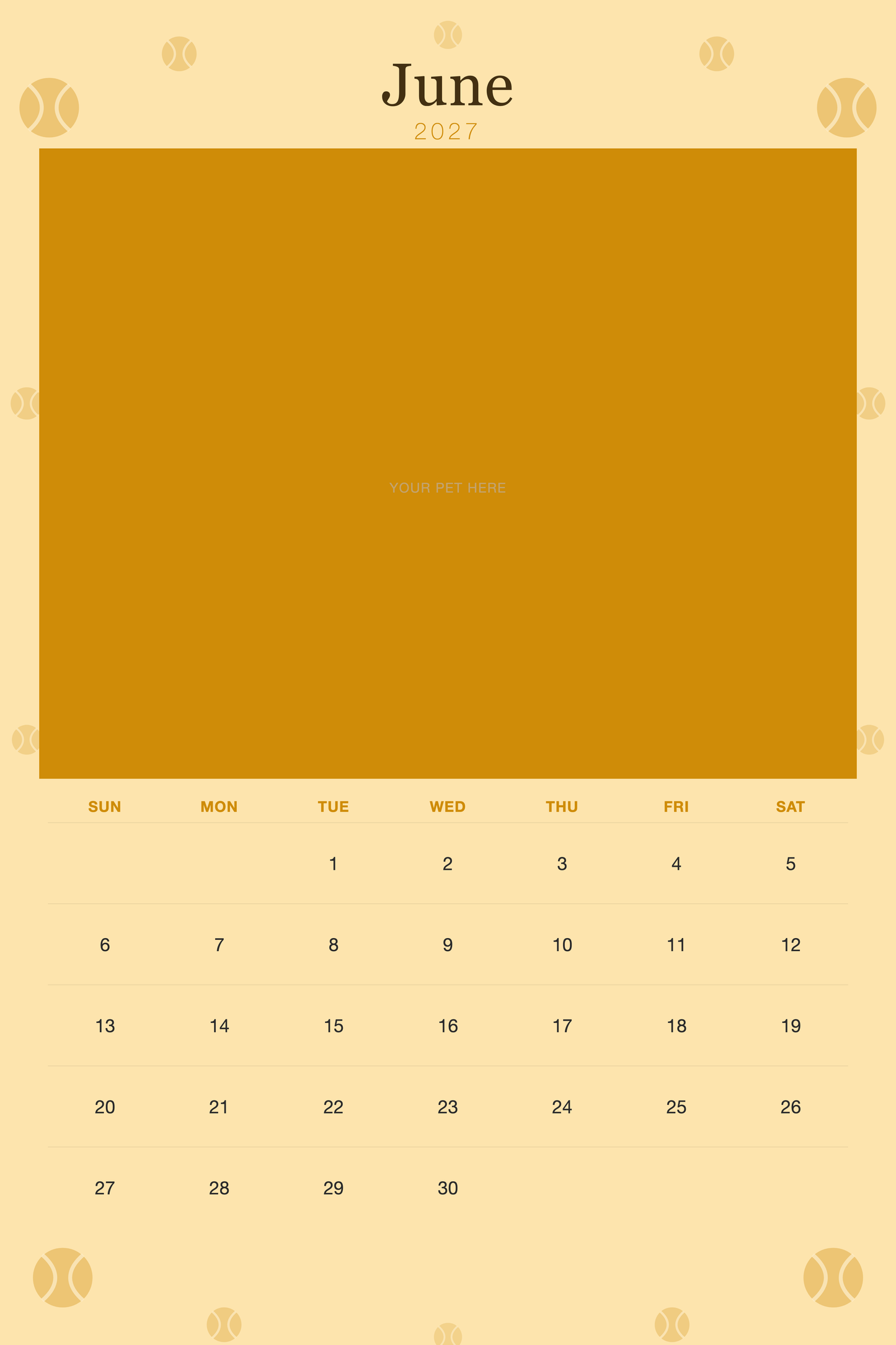 pet-calendar-2027-dog-xl-pages 06-june