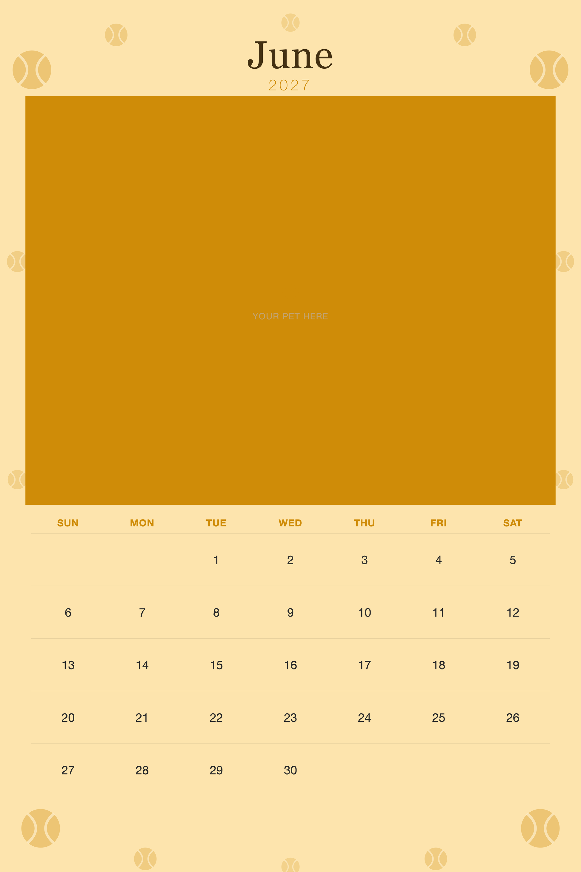 pet-calendar-2027-dog-xl-pages 06-june