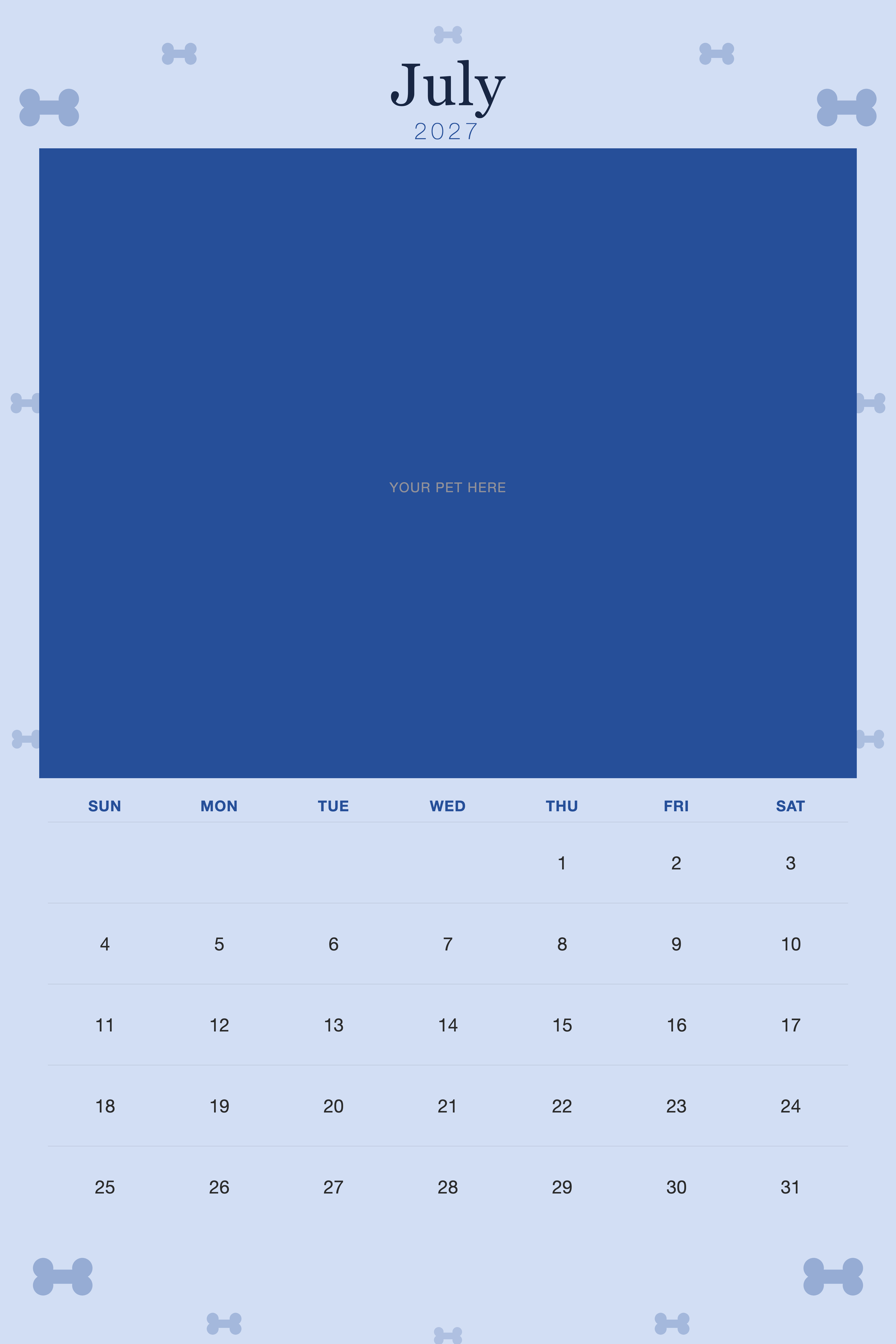 pet-calendar-2027-dog-xl-pages 07-july