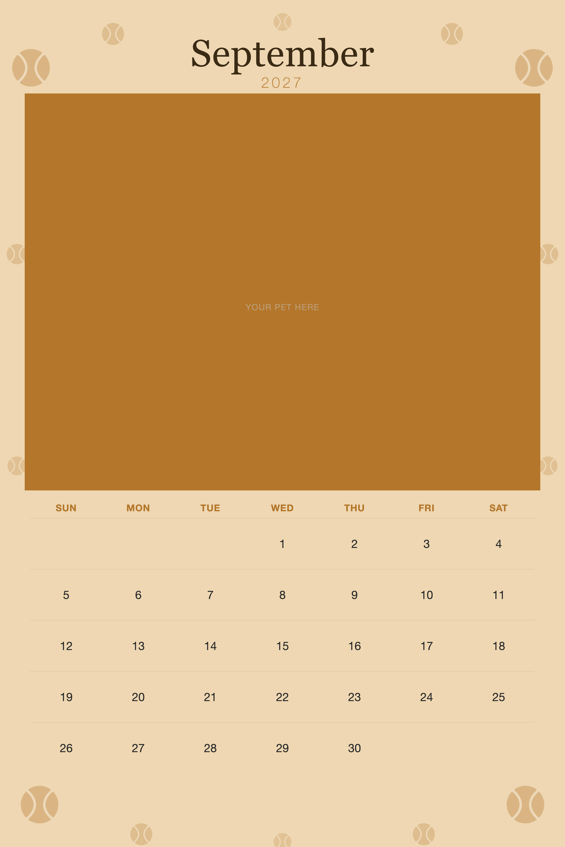 pet-calendar-2027-dog-xl-pages 09-september
