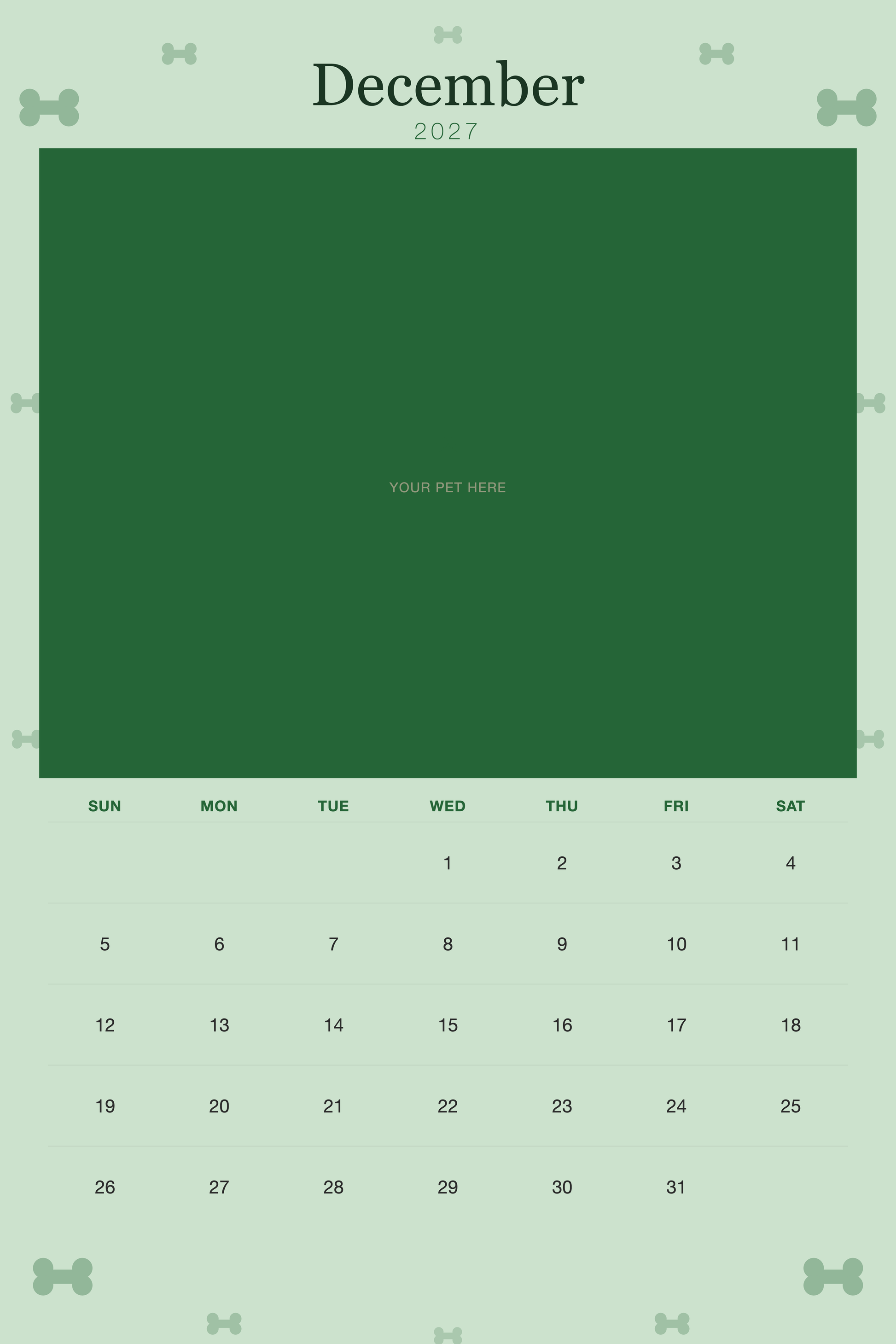 pet-calendar-2027-dog-xl-pages 12-december