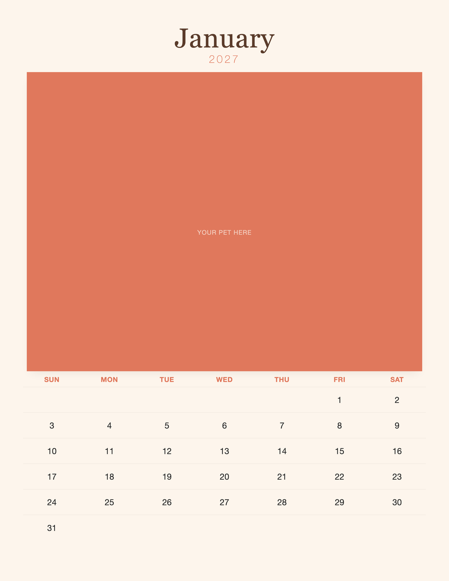 pet-calendar-2027-gotcha-pages 01-january