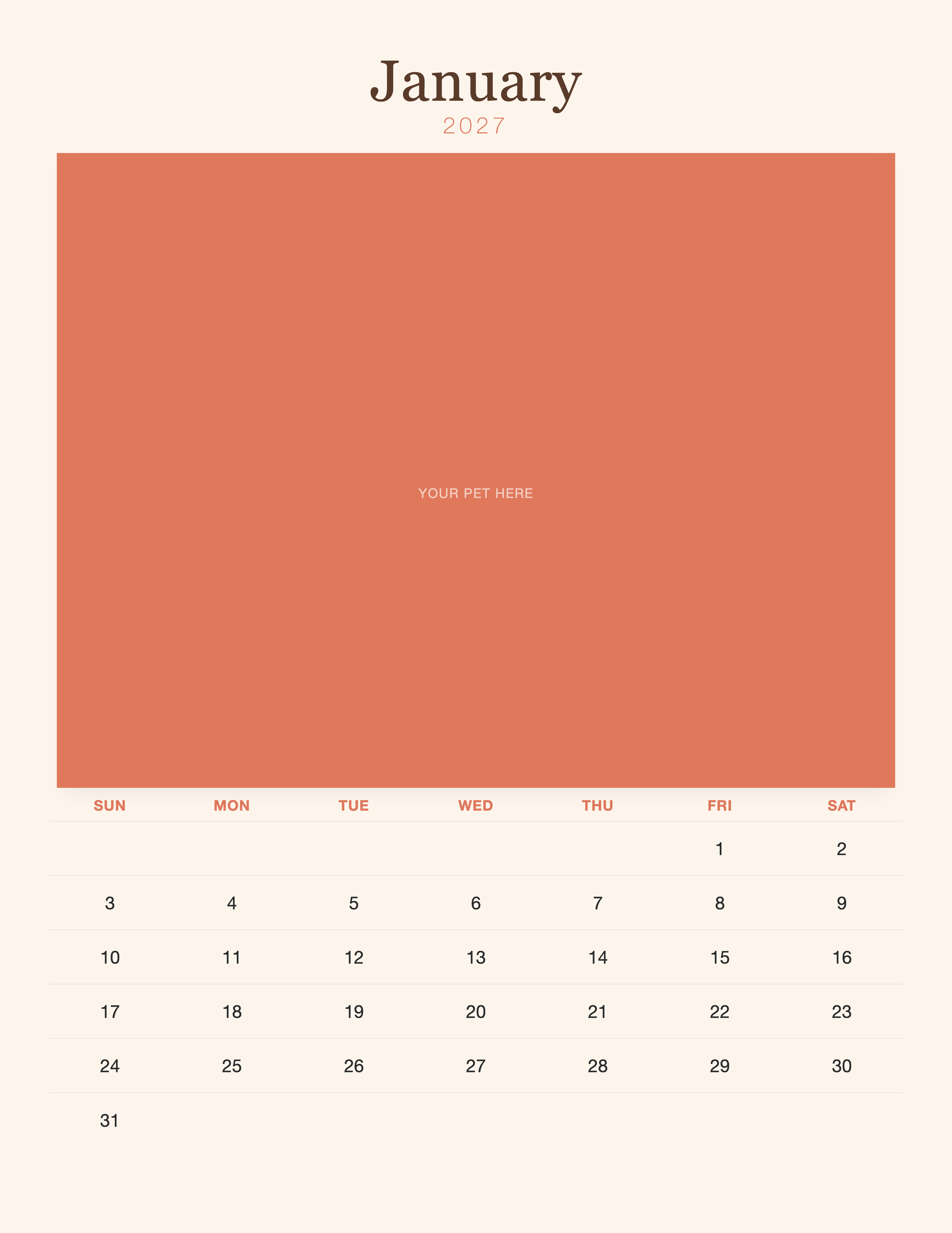 pet-calendar-2027-gotcha-pages 01-january