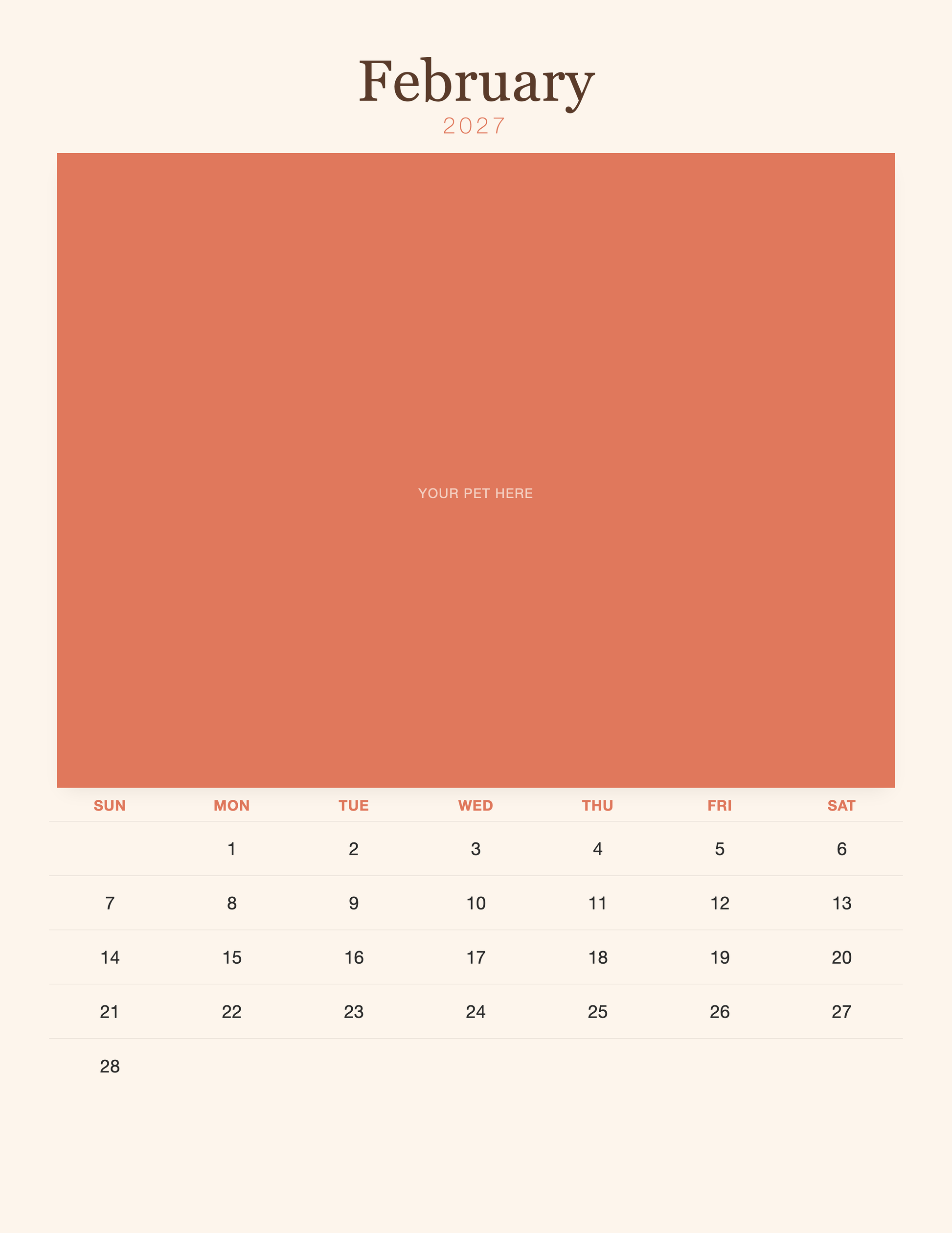 pet-calendar-2027-gotcha-pages 02-february
