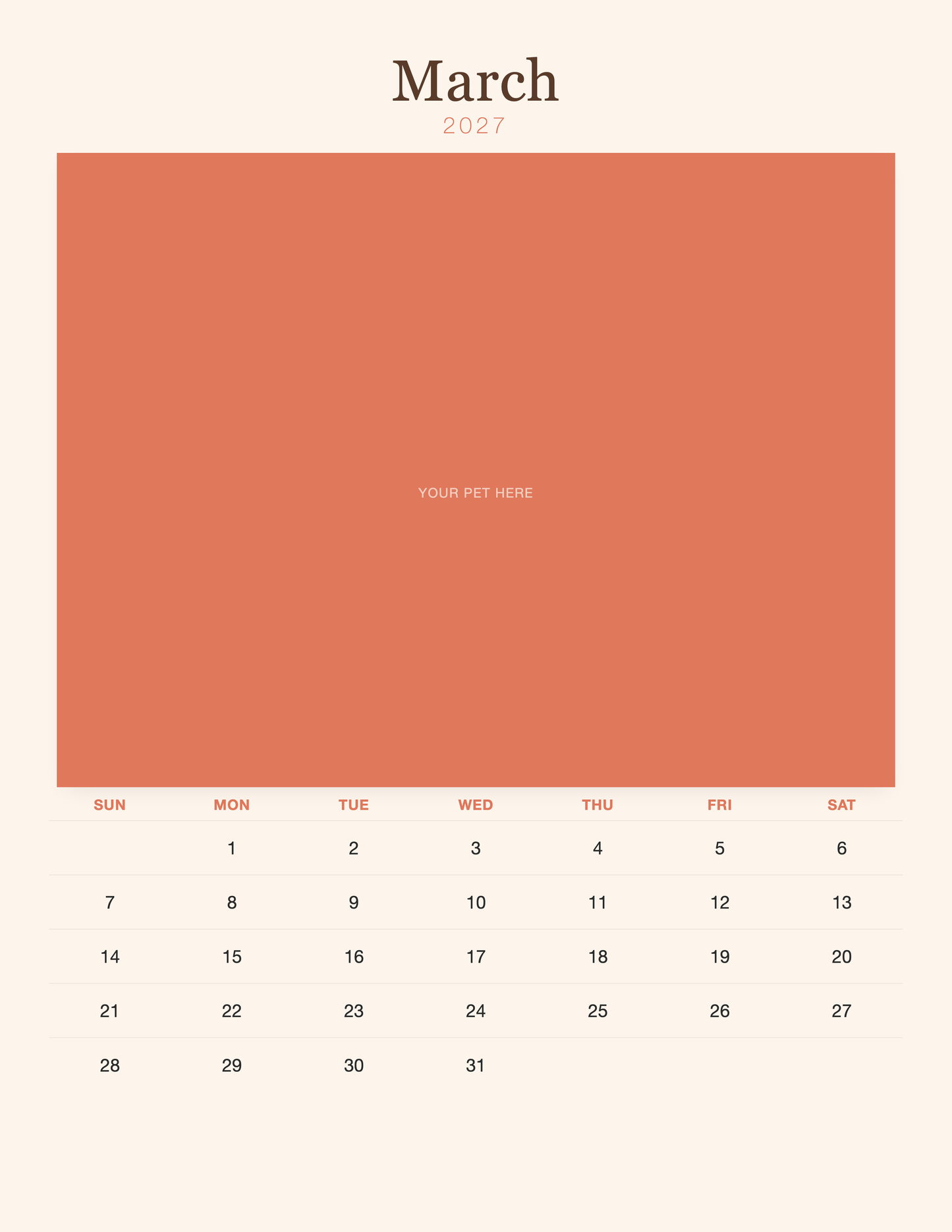 pet-calendar-2027-gotcha-pages 03-march
